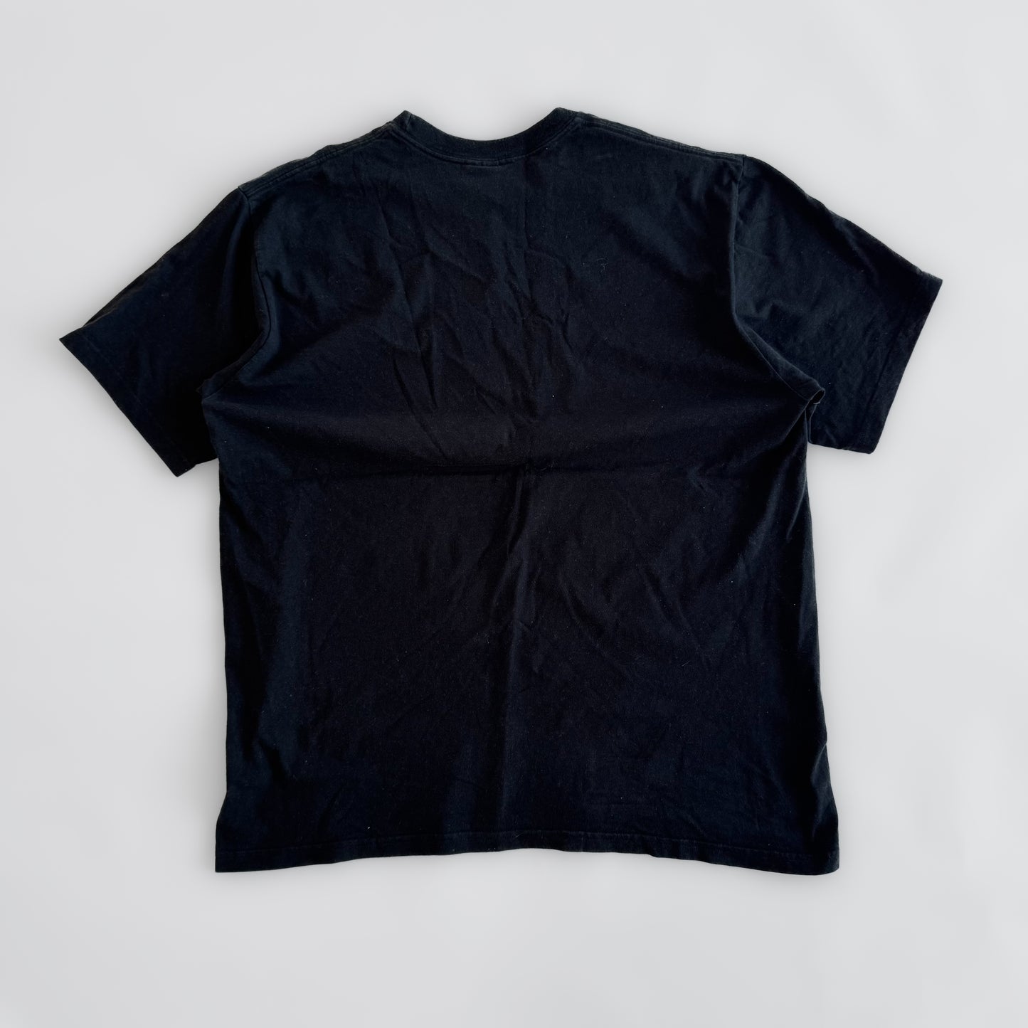 Supreme Printed T-Shirt - XL