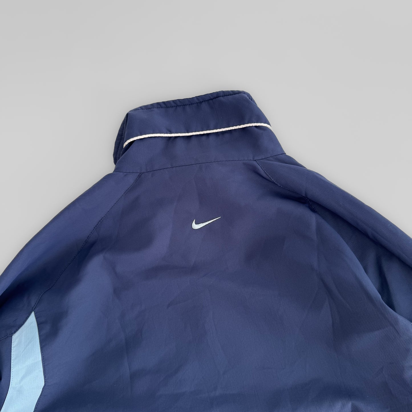 00s Nike ACG Track Jacket - Medium