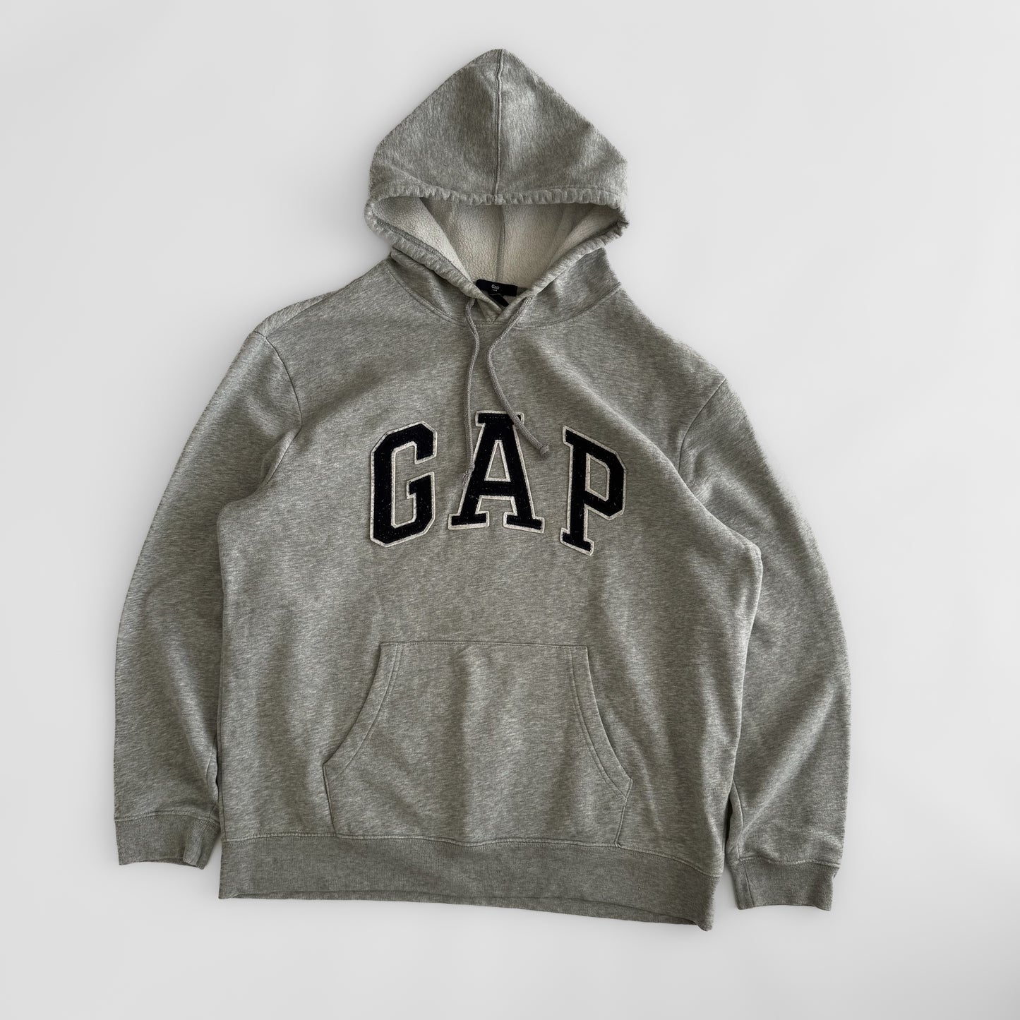 Gap Hoodie - XL