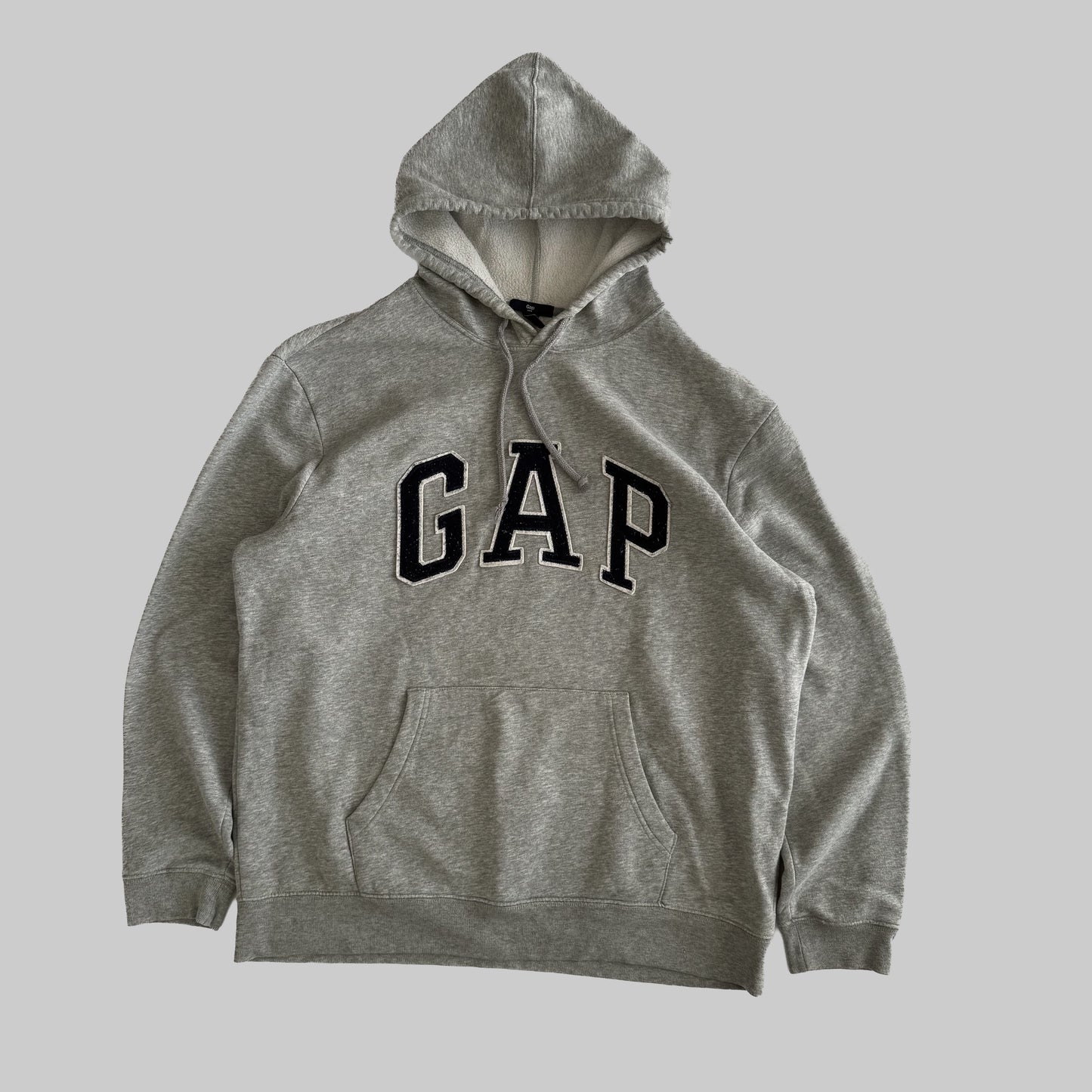 Gap Hoodie - XL