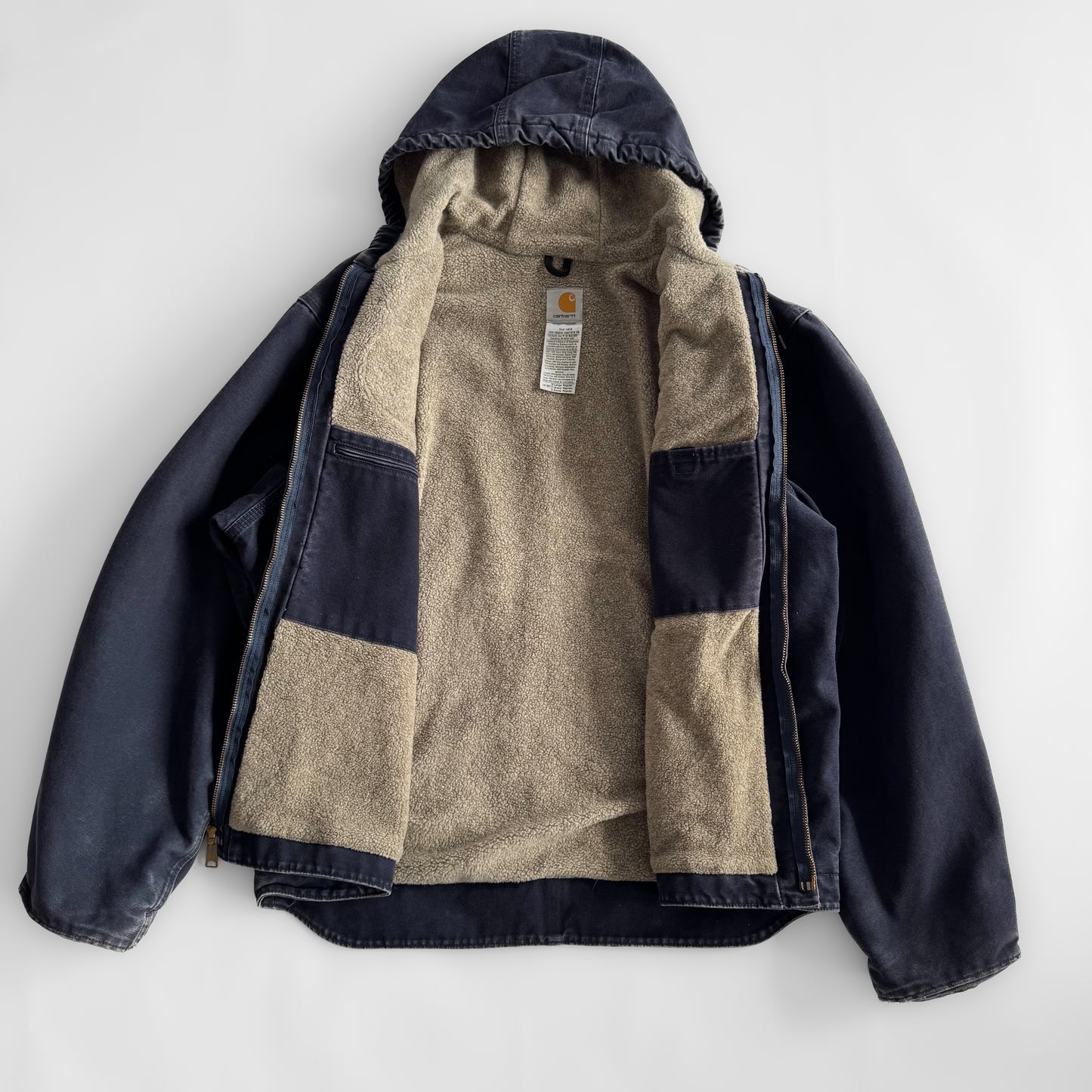 Carhartt J141 Jacket - XL