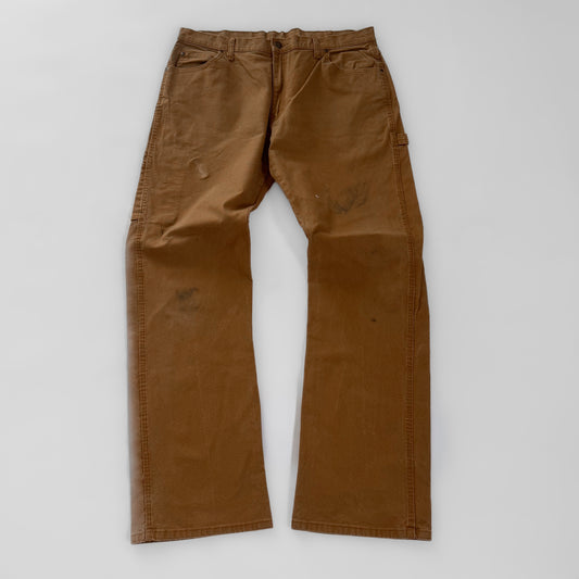 Dickies Carpenter Jeans - 36 X 34
