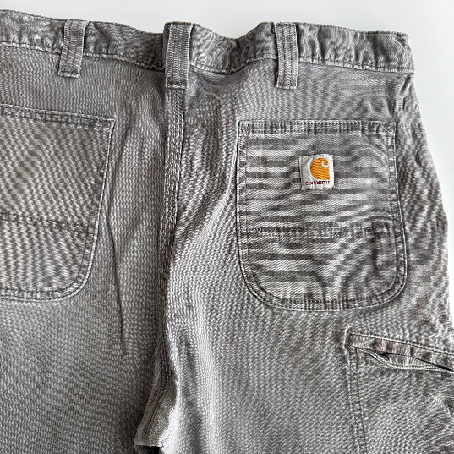 Carhartt Shorts - 36”