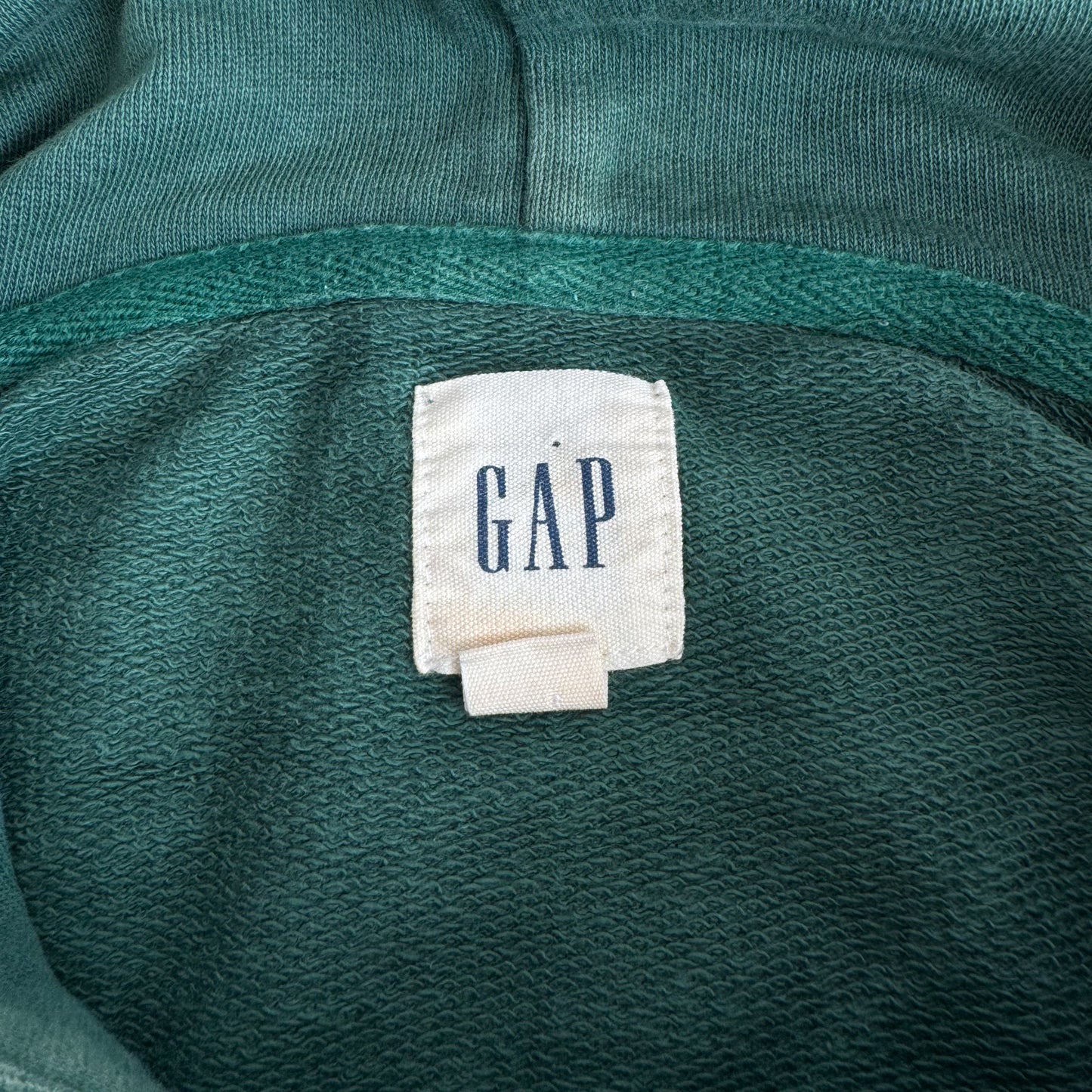 Gap Hoodie - Small