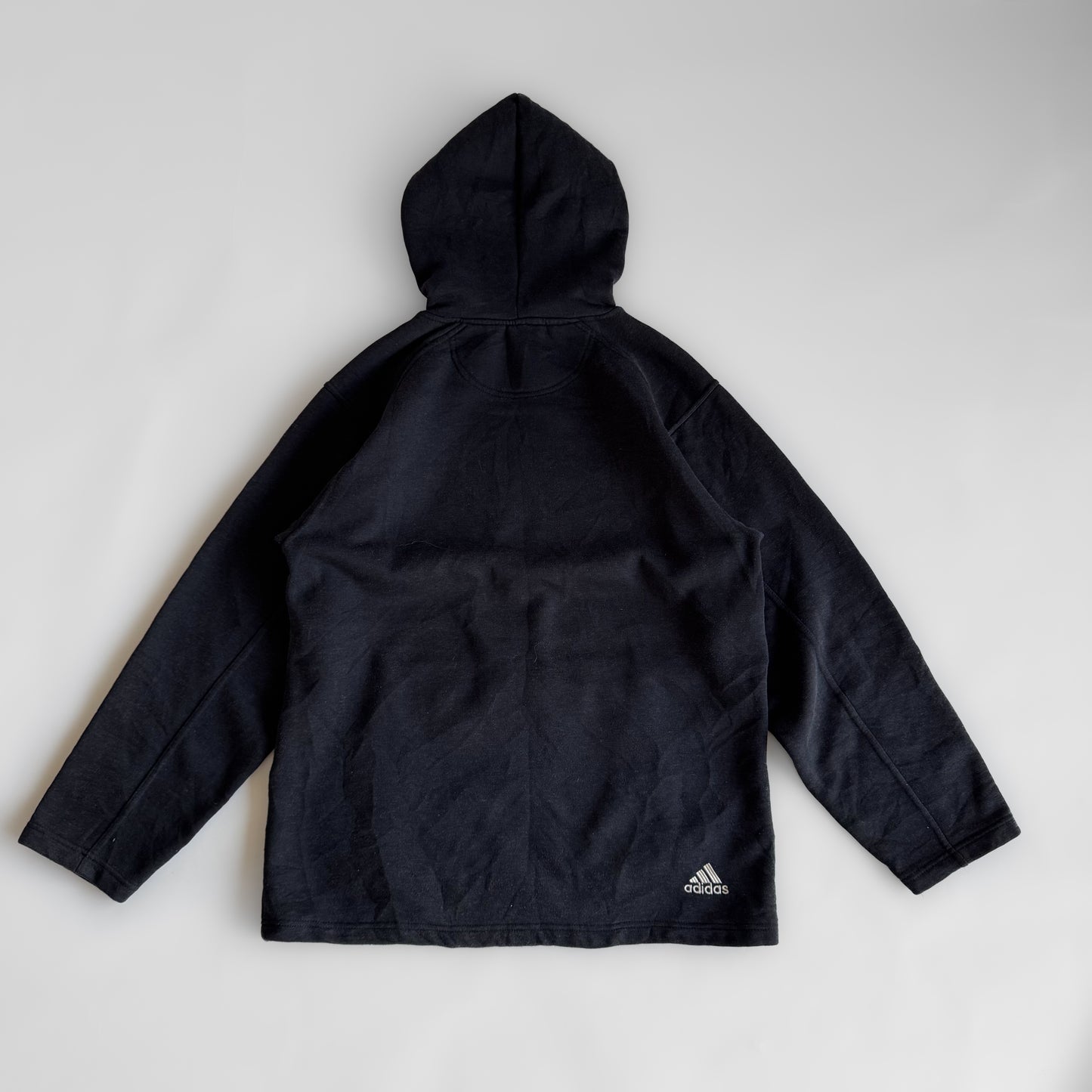 Adidas Hoodie - XL