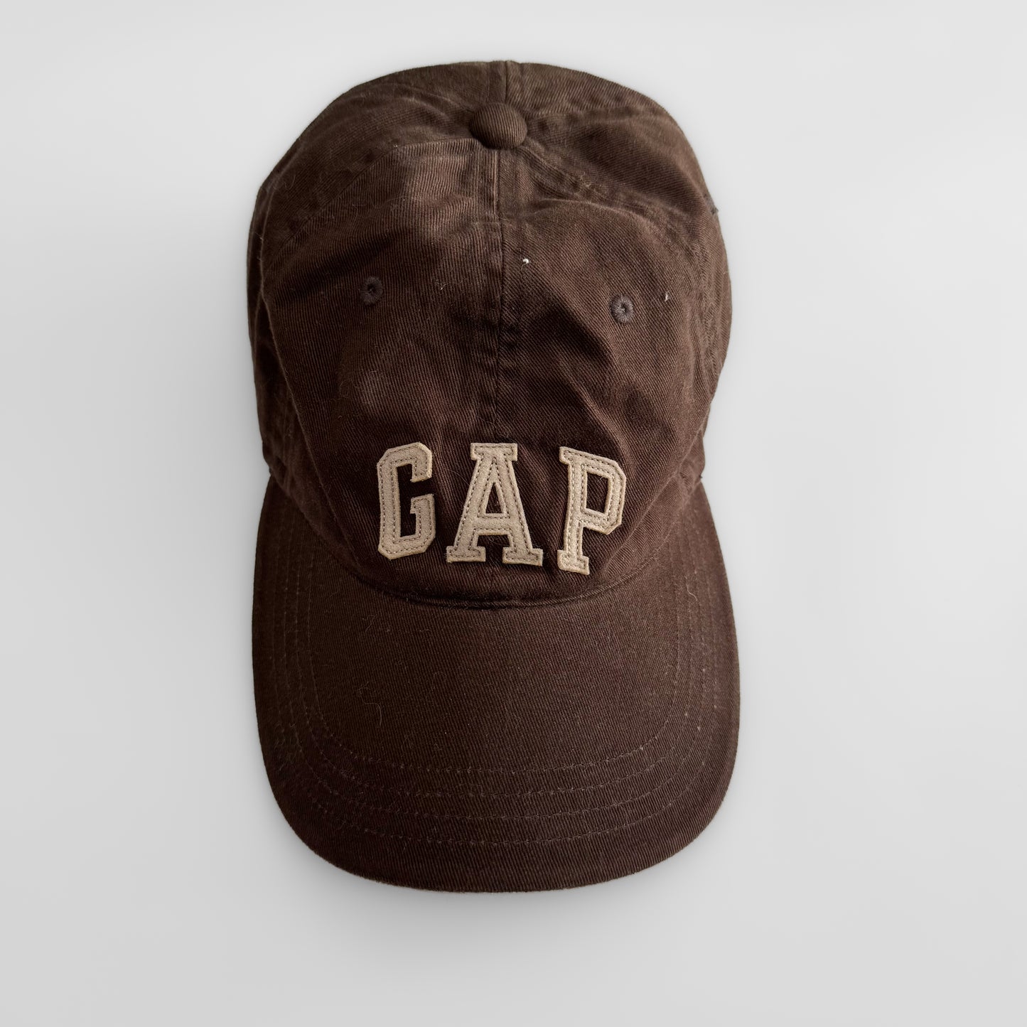 00s Gap Cap