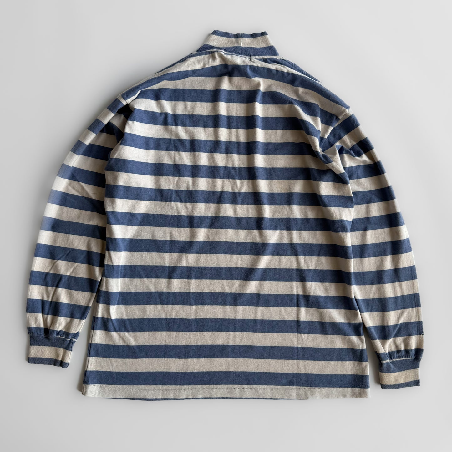 Ralph Lauren Sailor Shirt - Small