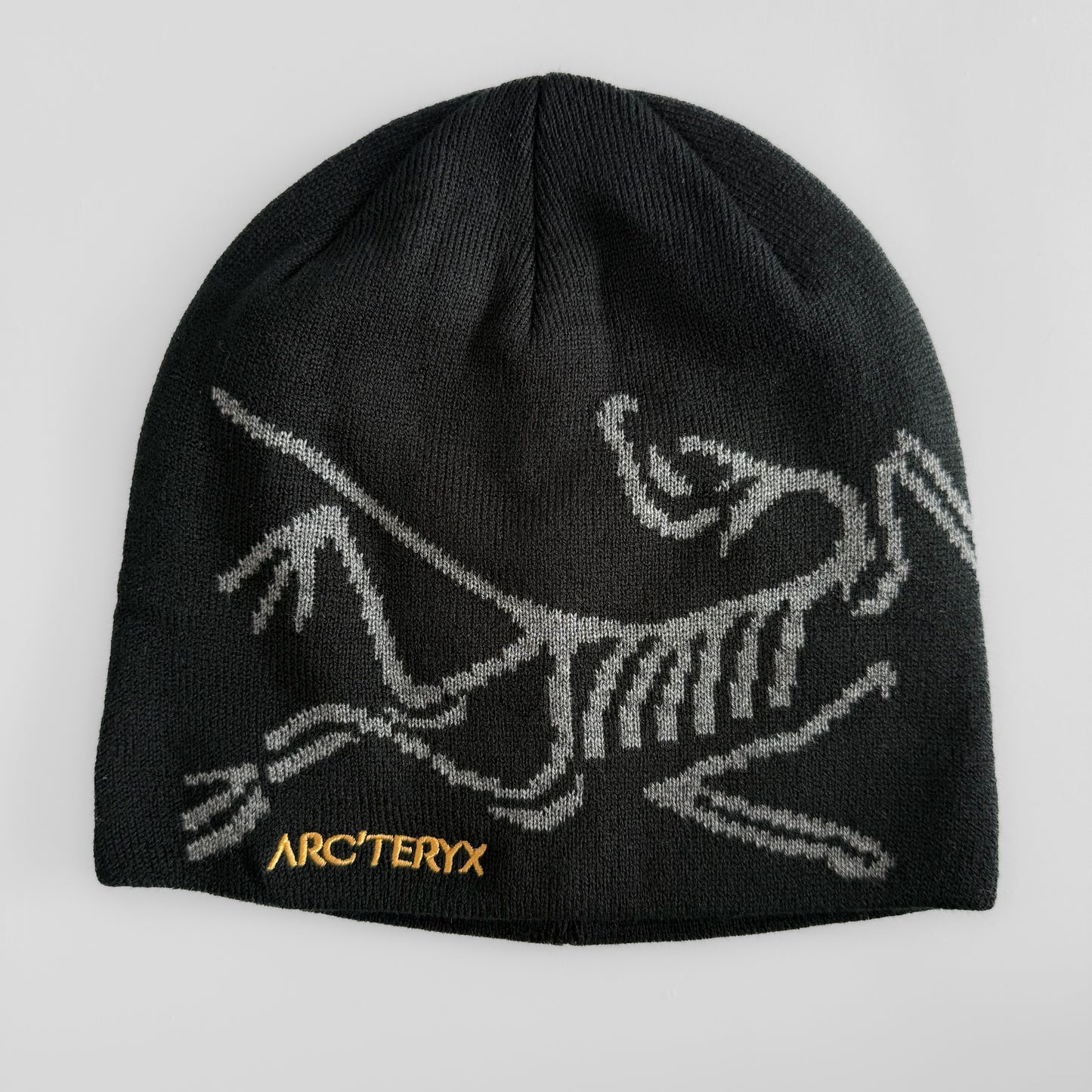 Arcteryx Skull Cap