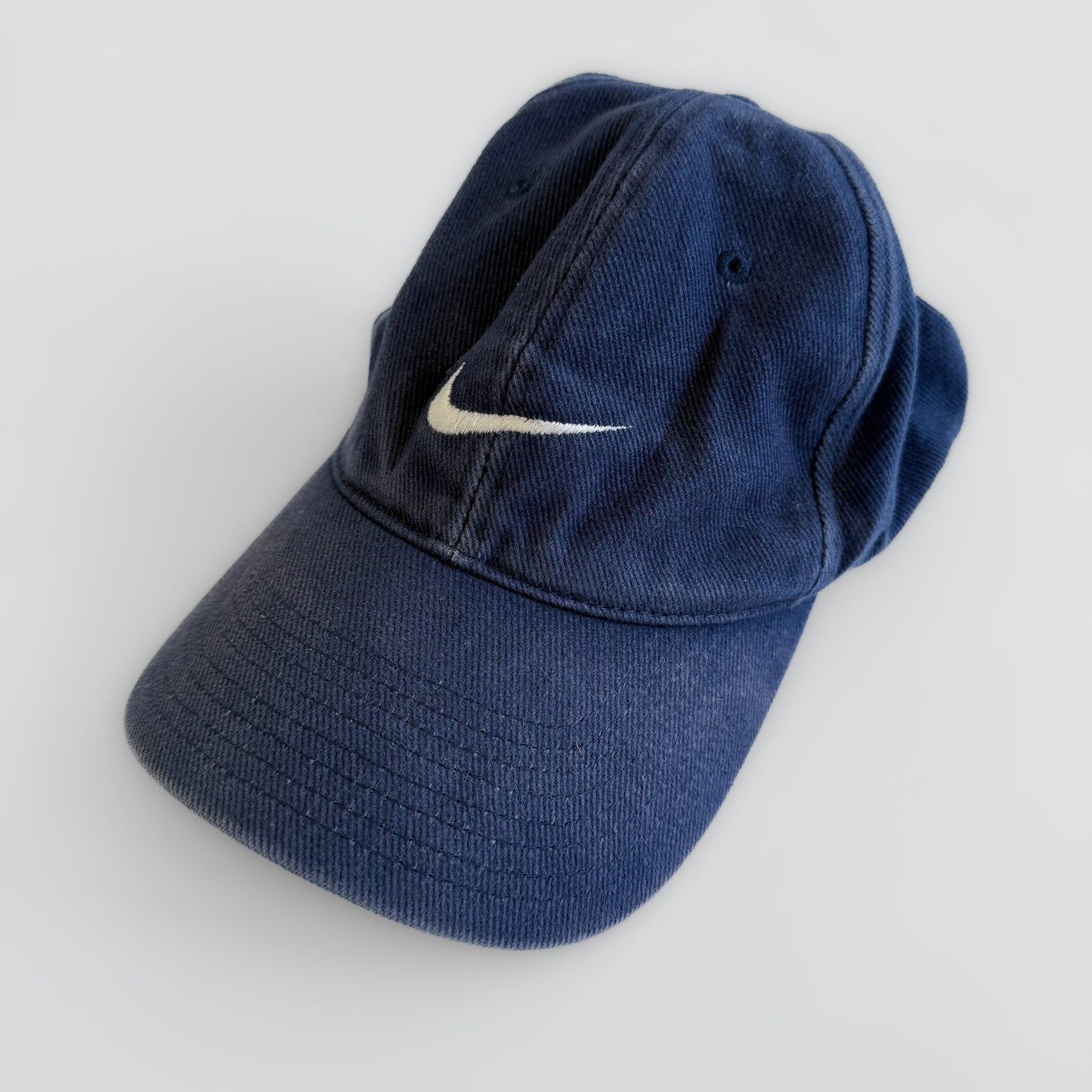 90s Nike Cap