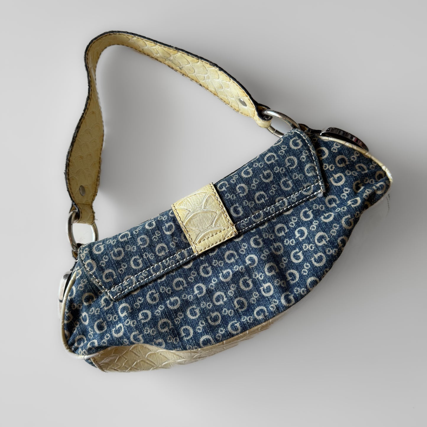 Guess Shoulder Bag