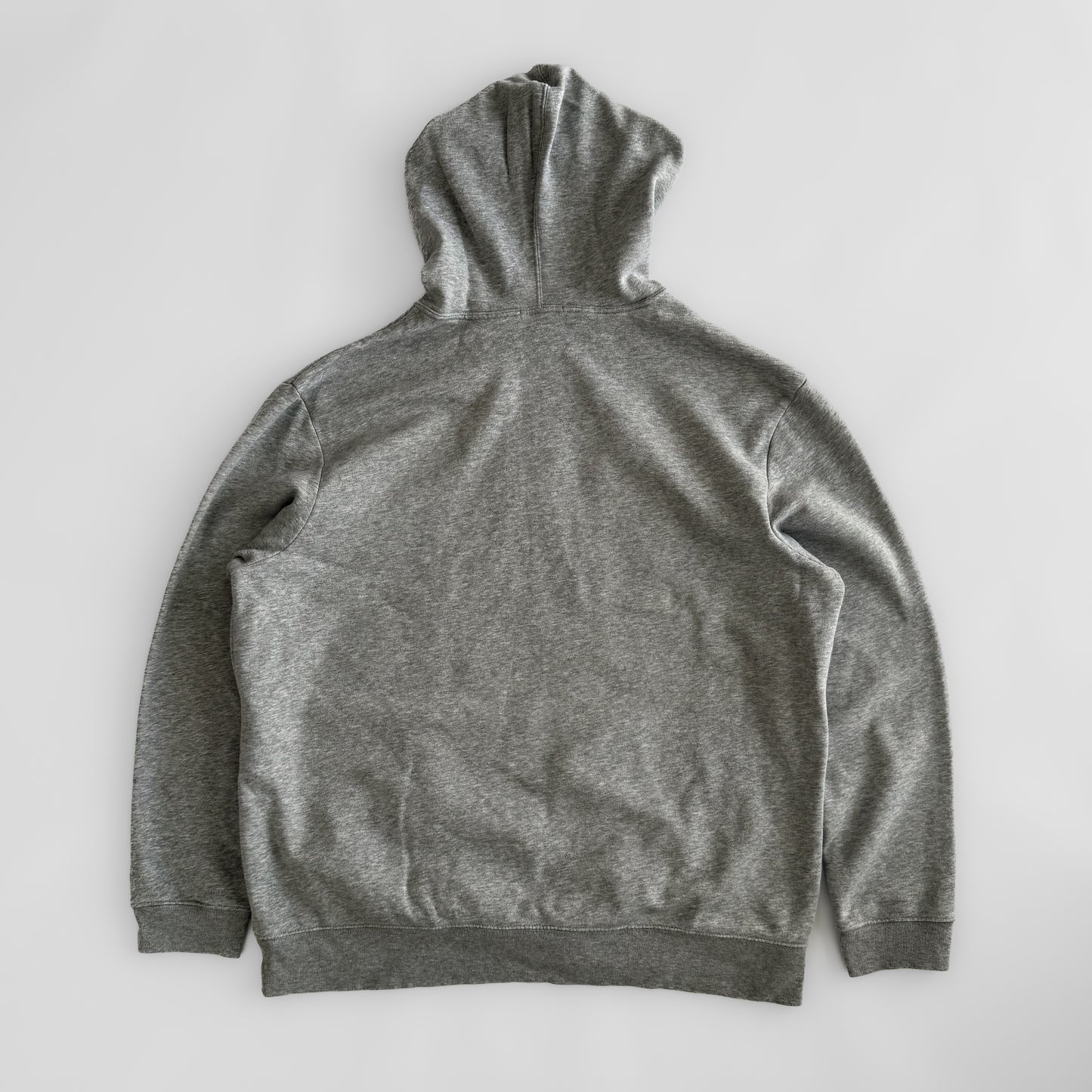 Gap Hoodie - XL