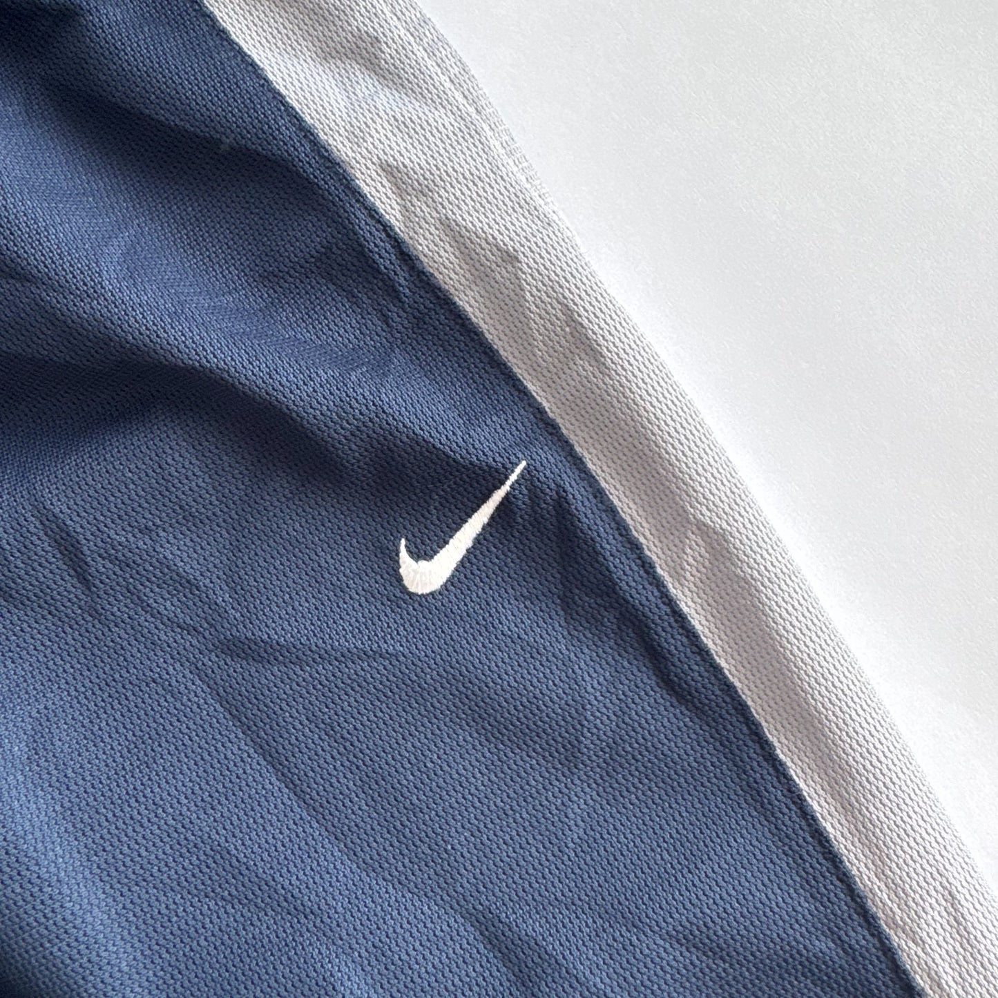 Nike Track Pants - XS