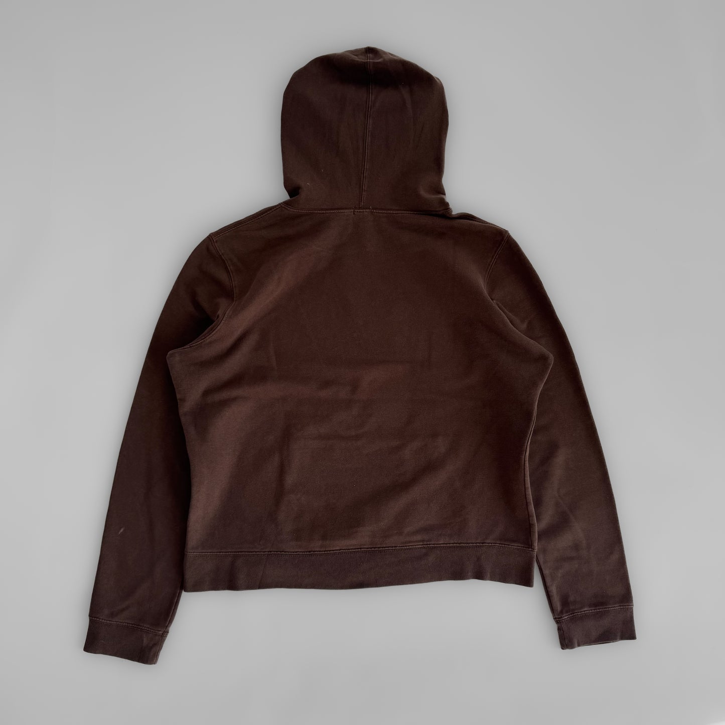 Rare Gap Hoodie - Medium