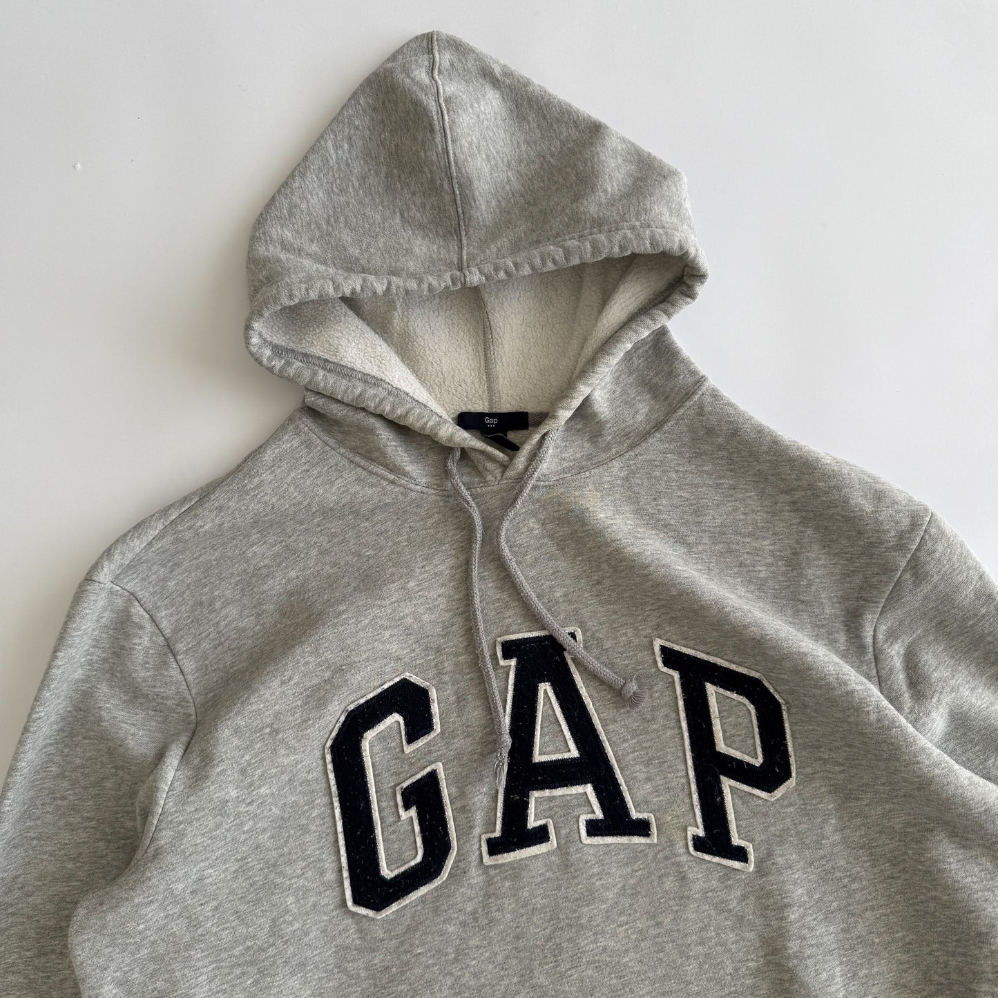 Gap Hoodie - XL