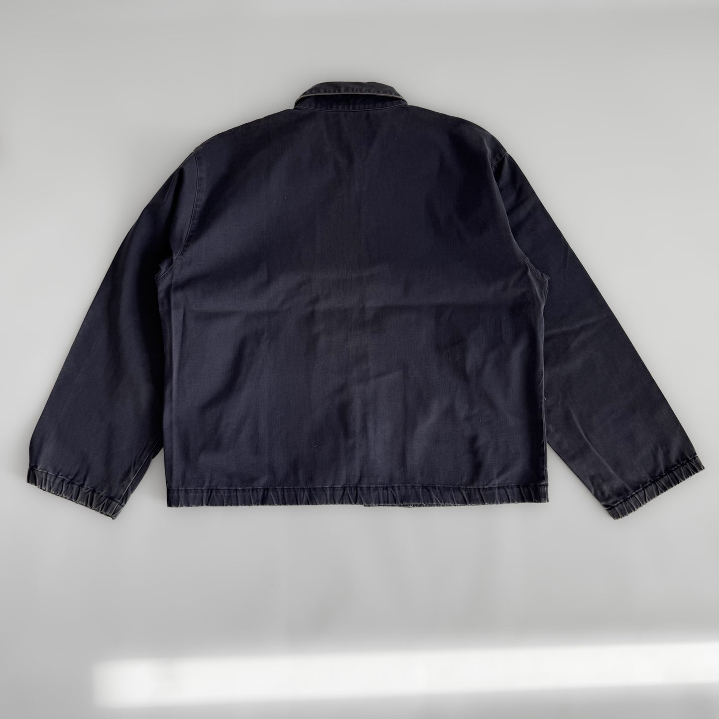 Ralph Lauren Harrington Jacket - Medium