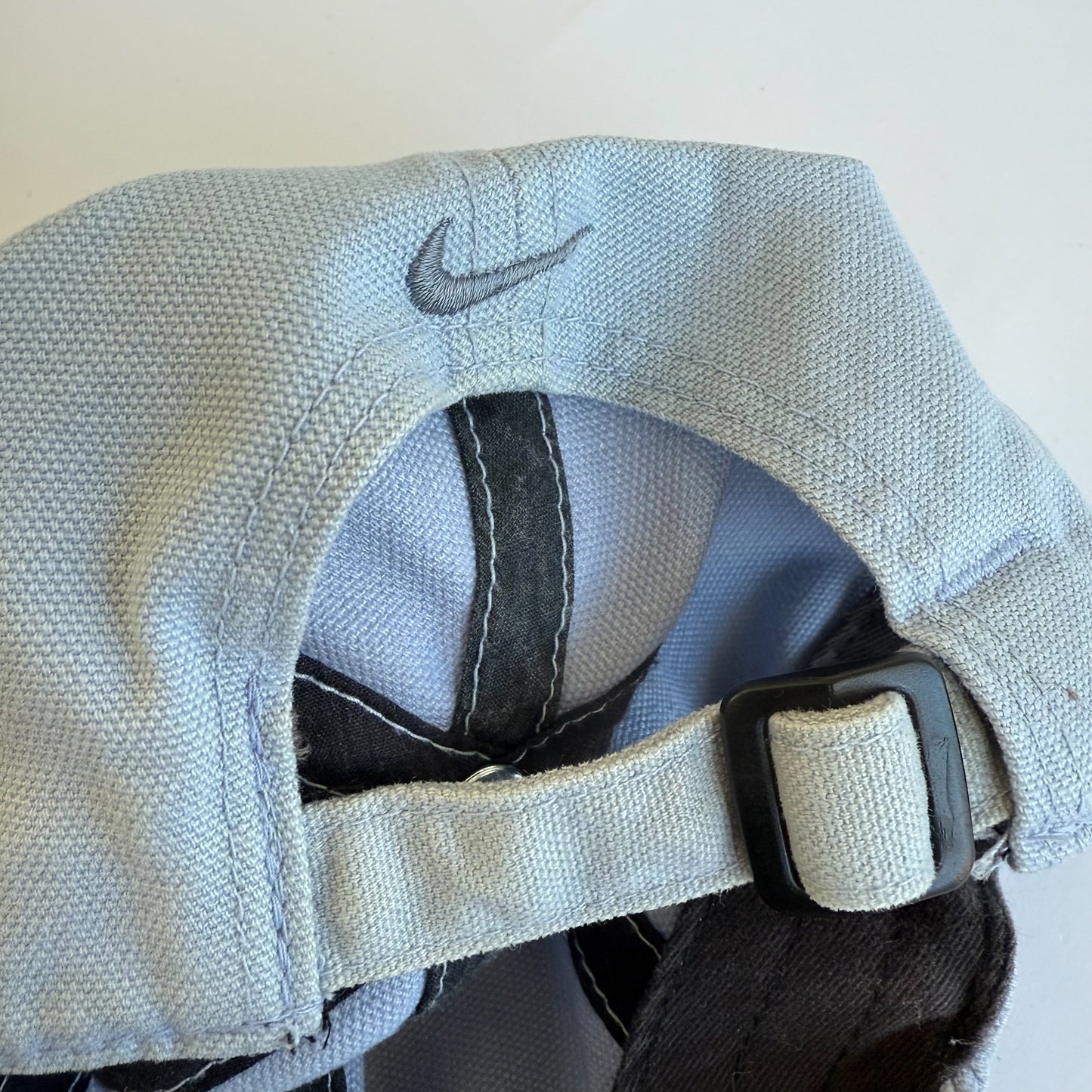 90s Nike Cap