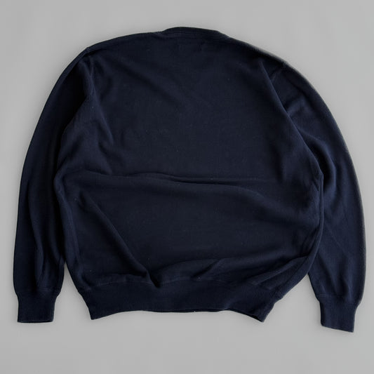 Ralph Lauren Pull Over - XL