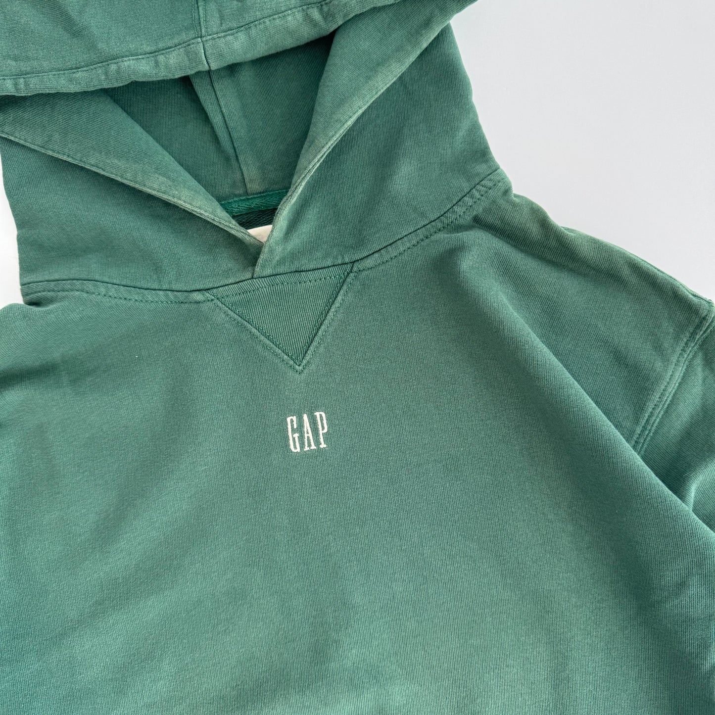 Gap Hoodie - Small