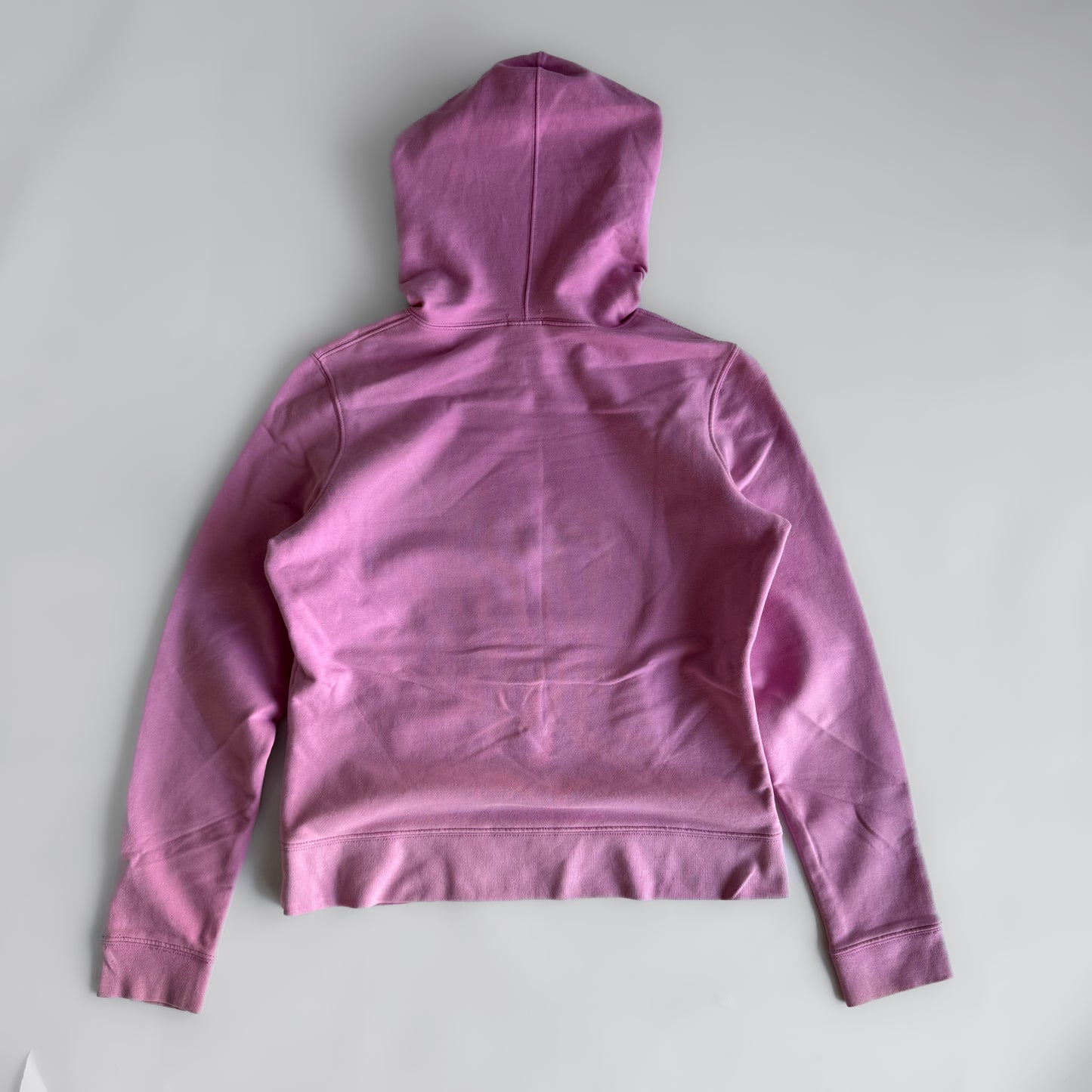 Gap Hoodie - XS