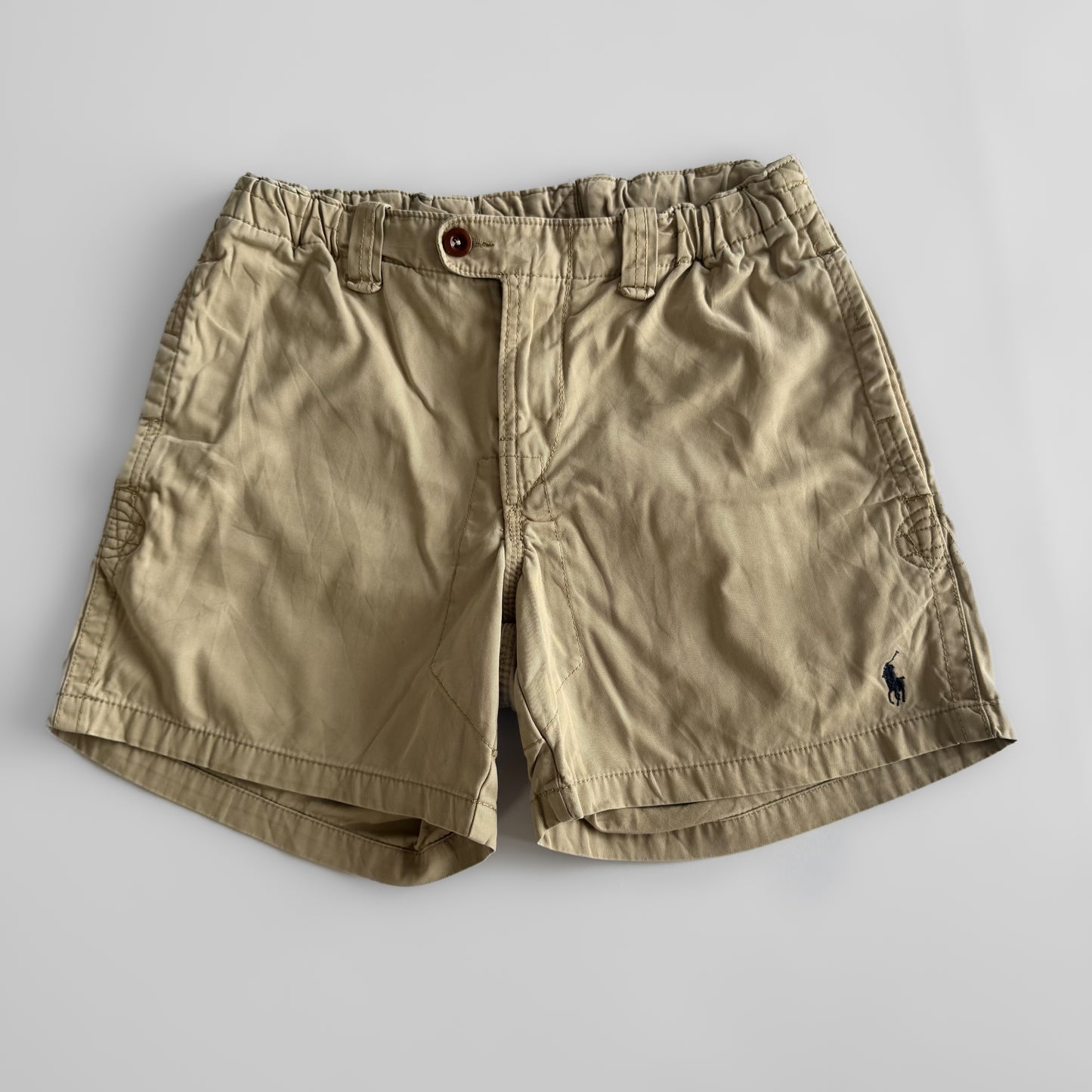 Ralph Lauren Shorts - 28”