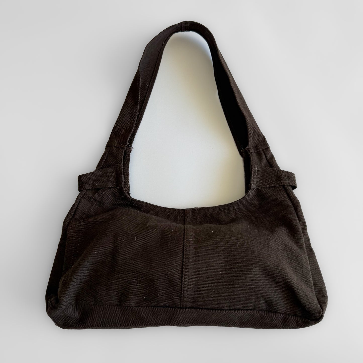 Reworked Carhartt Jackie