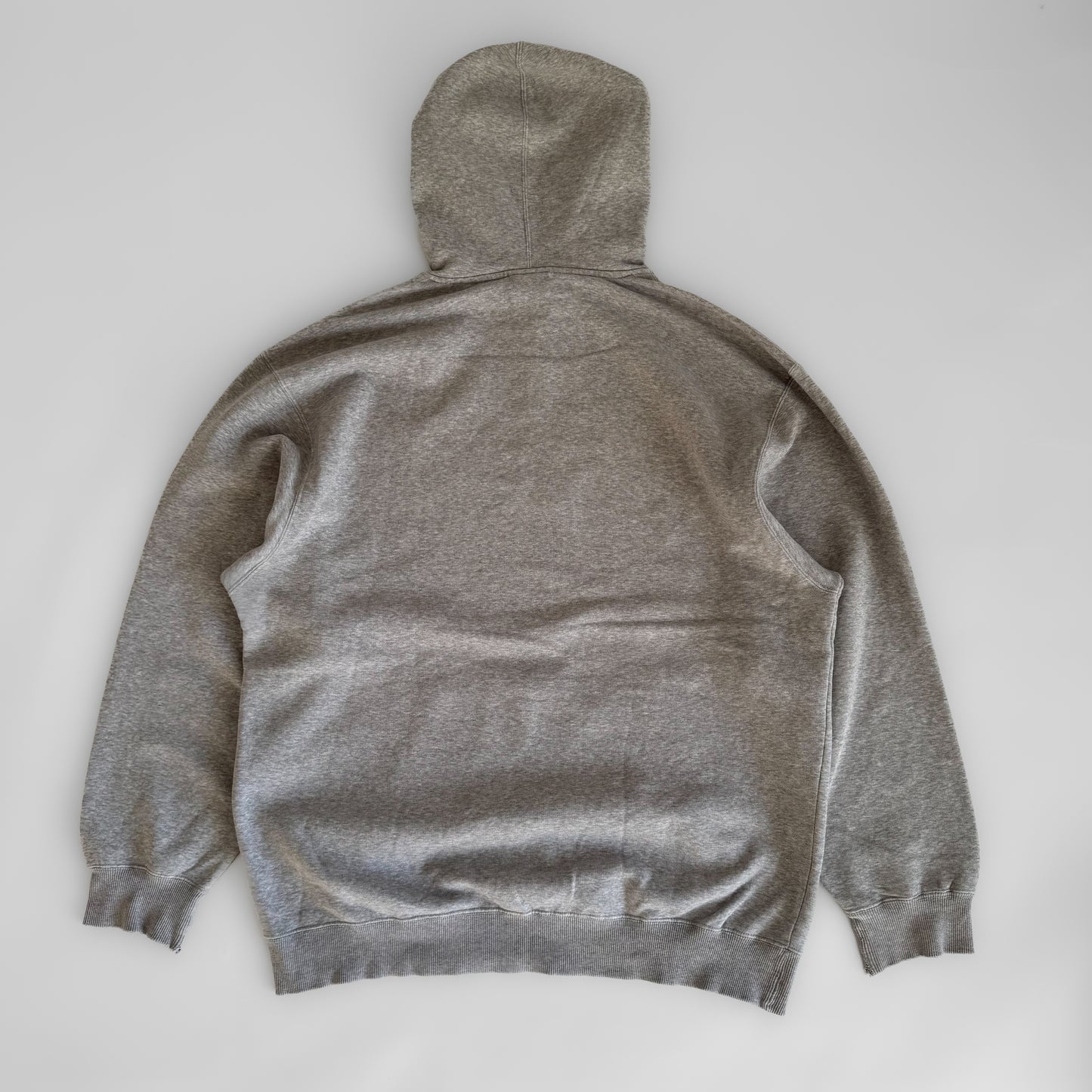Reebok Hoodie - XXL