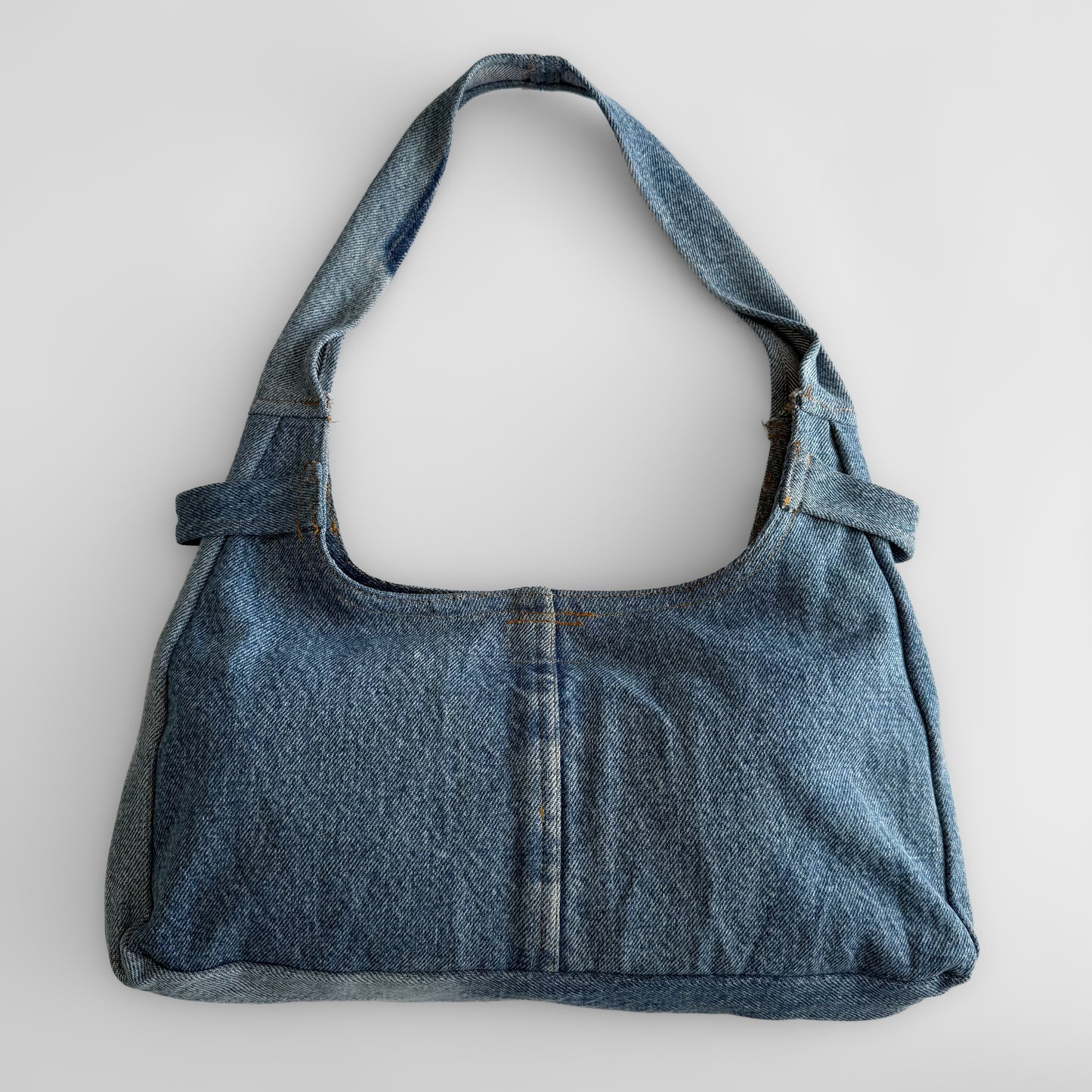 Reworked Carhartt Jackie