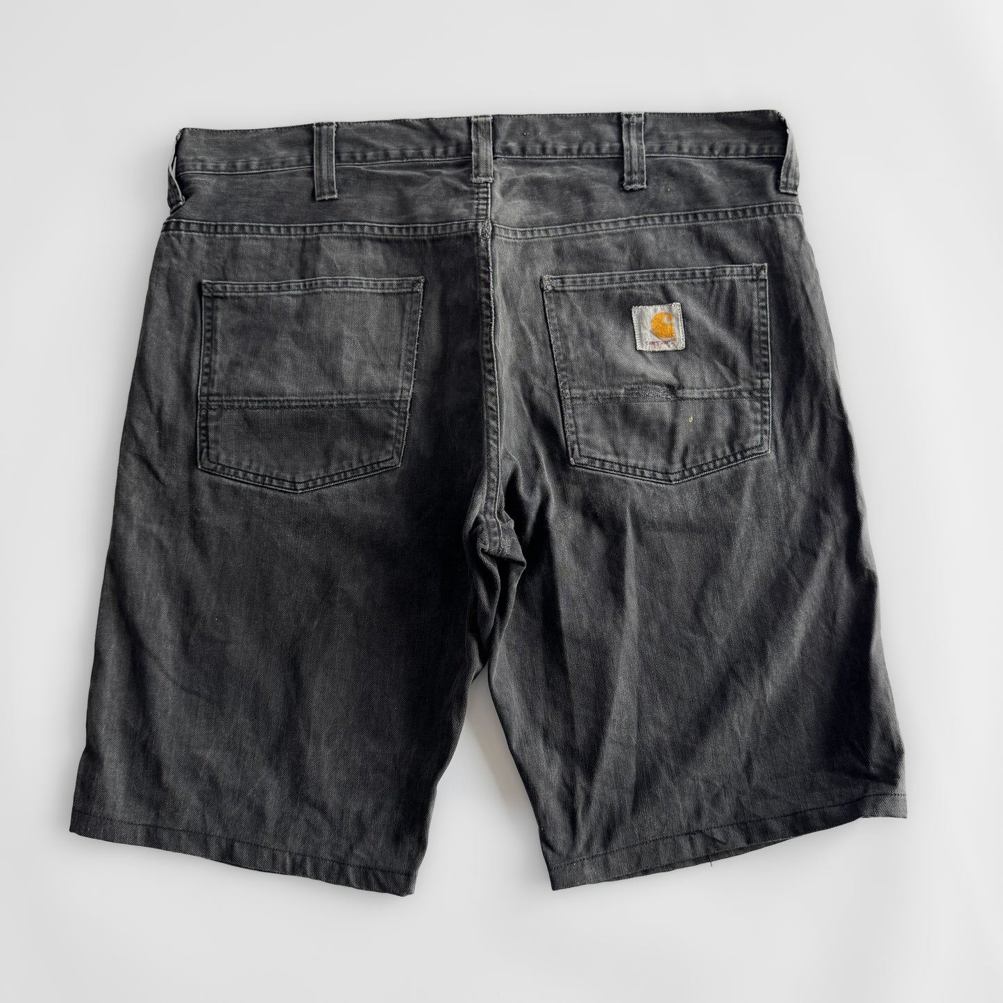 Carhartt Shorts - 36”