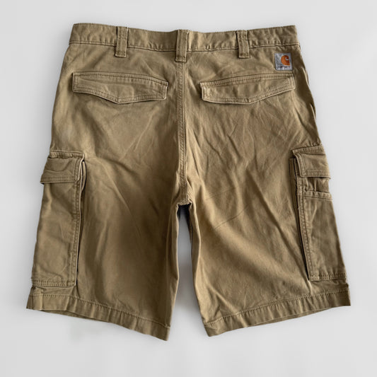 Carhartt Cargo Shorts - 34”