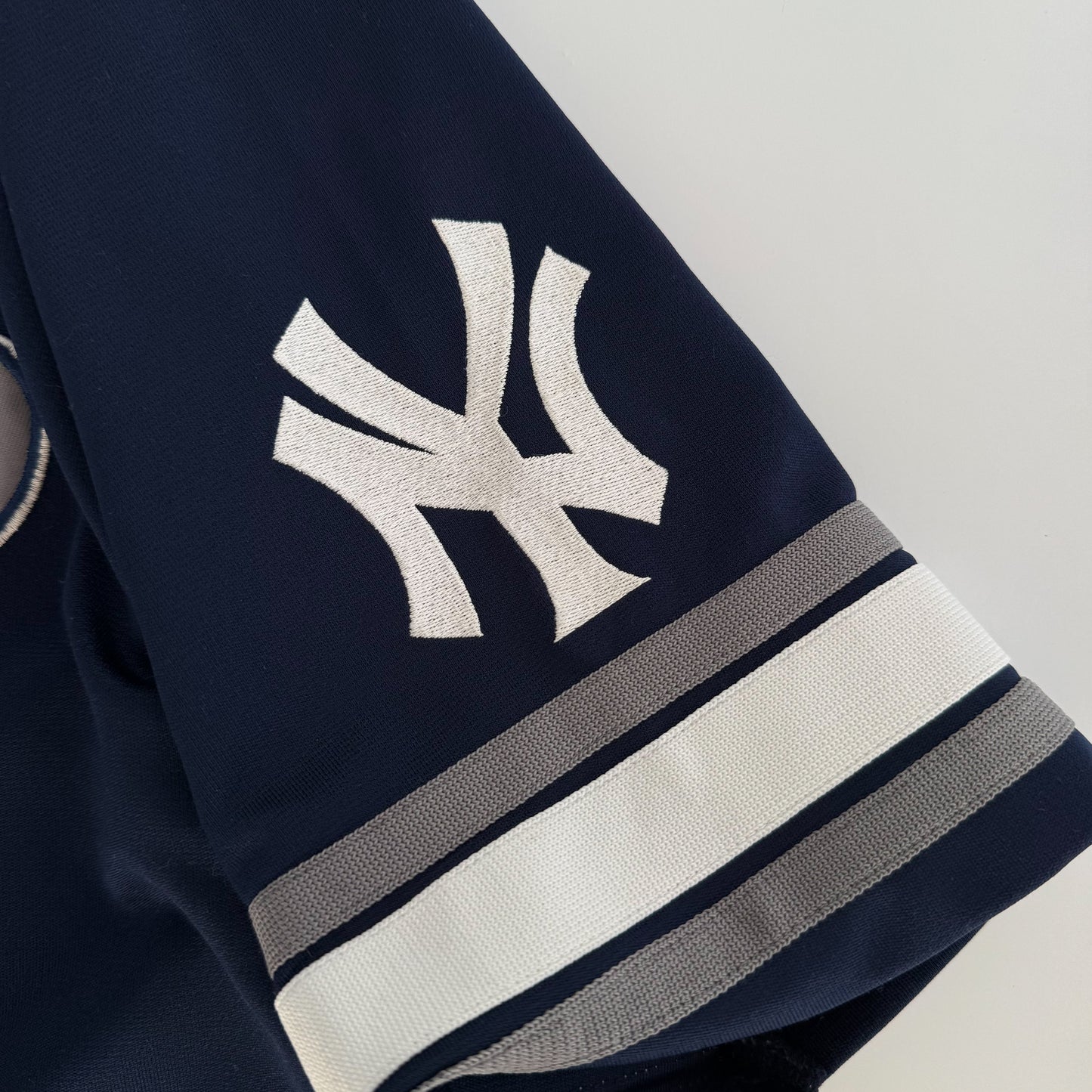 Yankees Jersey - XL