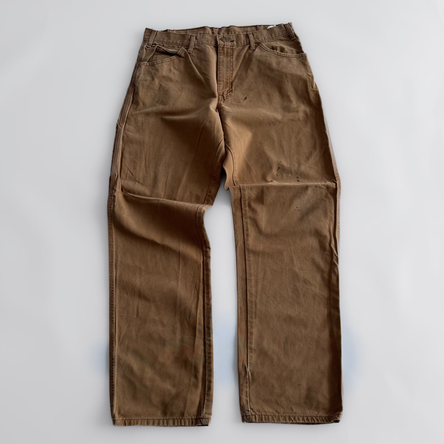 Dickies Carpenter Jeans - 30 X 32