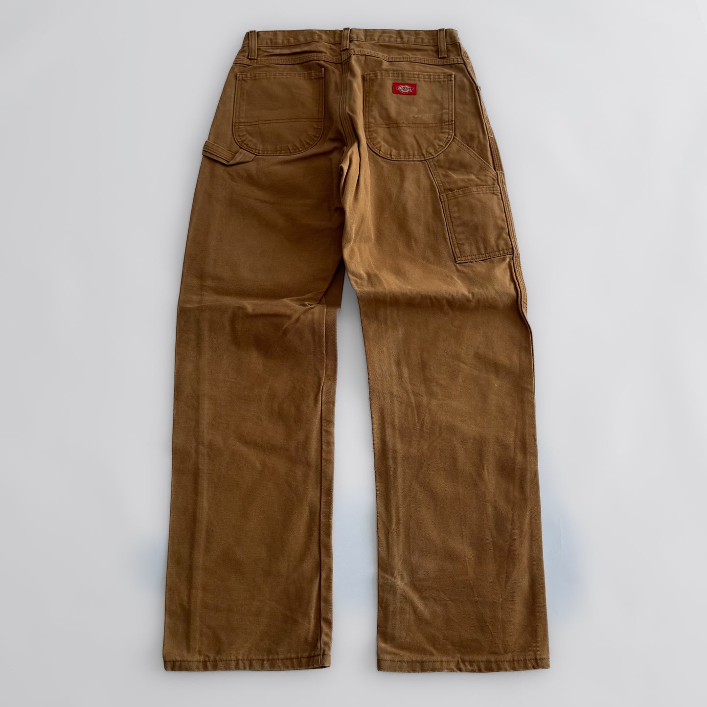 Dickies Carpenter Jeans - 30 X 32