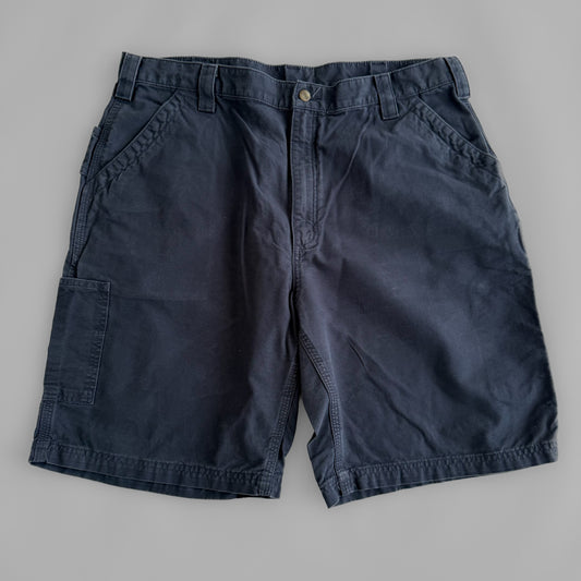 Carhartt Carpenter Shorts - 40”