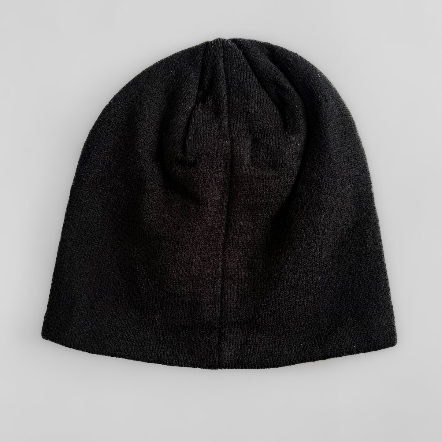 Stussy Sport Skullcap