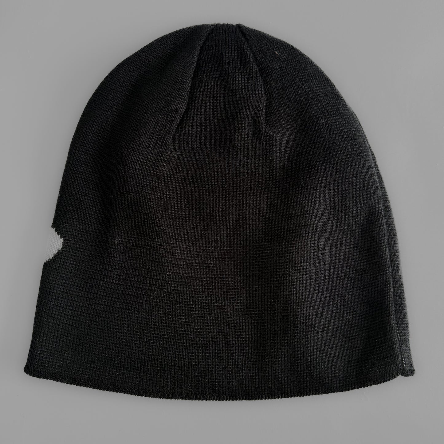 Deadstock Oakley Reversible Beanie