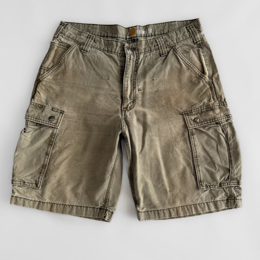 Carhartt Cargo Shorts - 36”