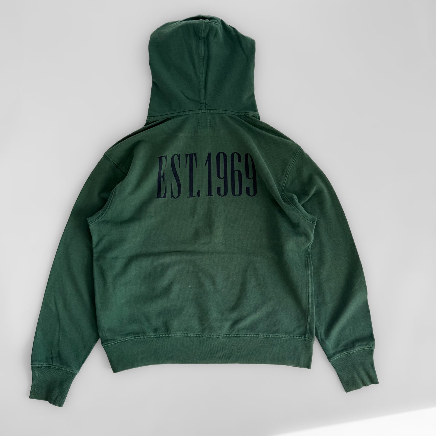 Gap Hoodie - Small