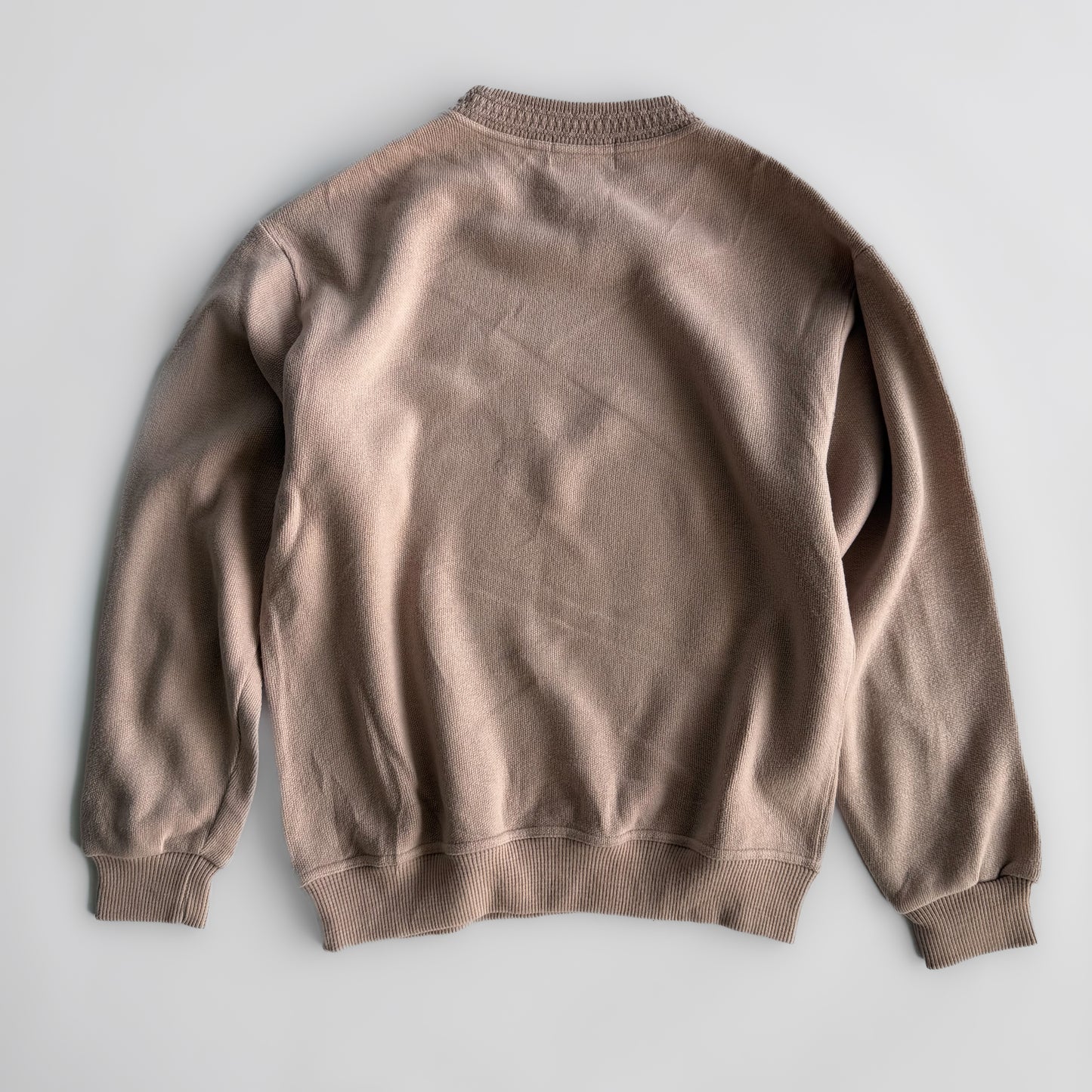 Valentino Sweatshirt - Medium
