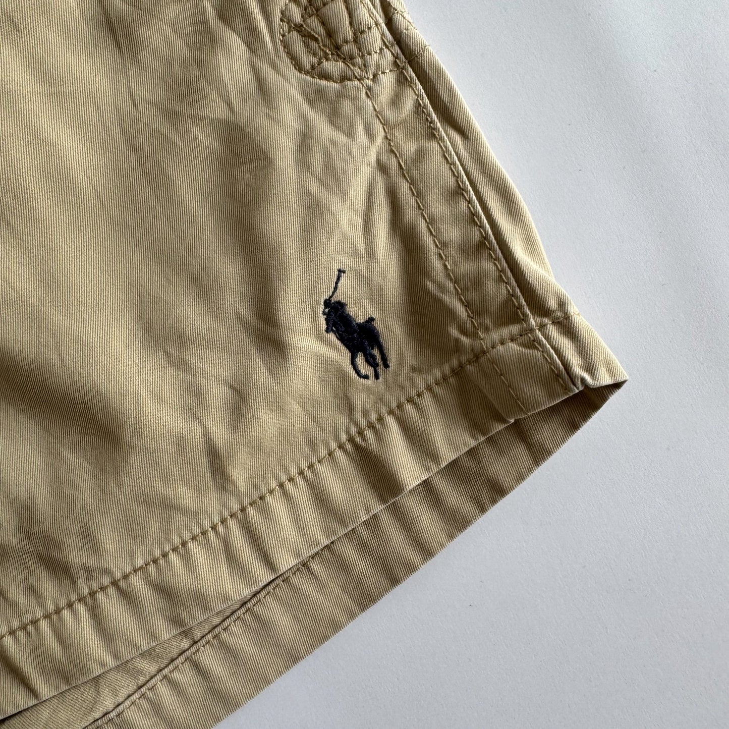 Ralph Lauren Shorts - 28”