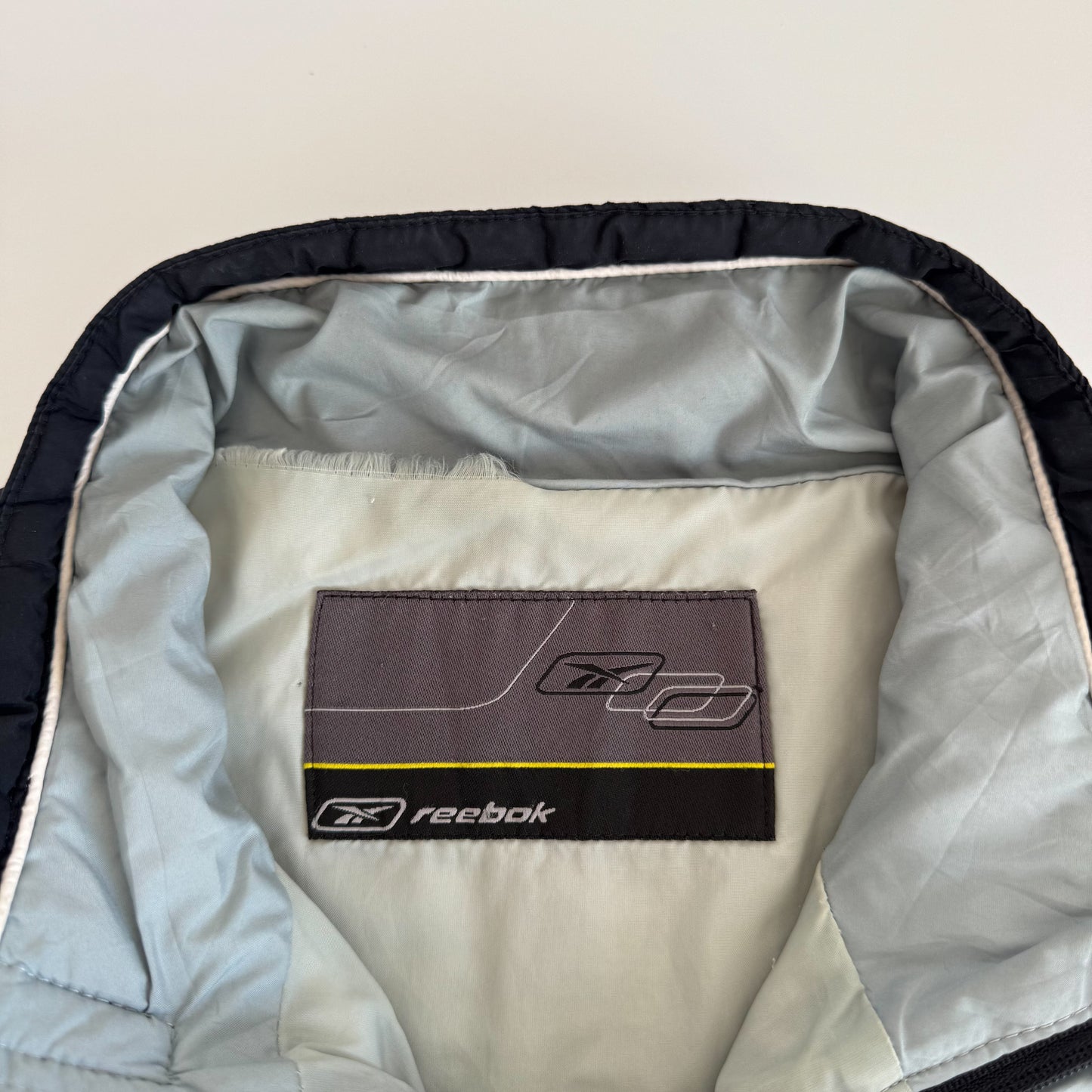 Reebok Lightweight Vest - Medium