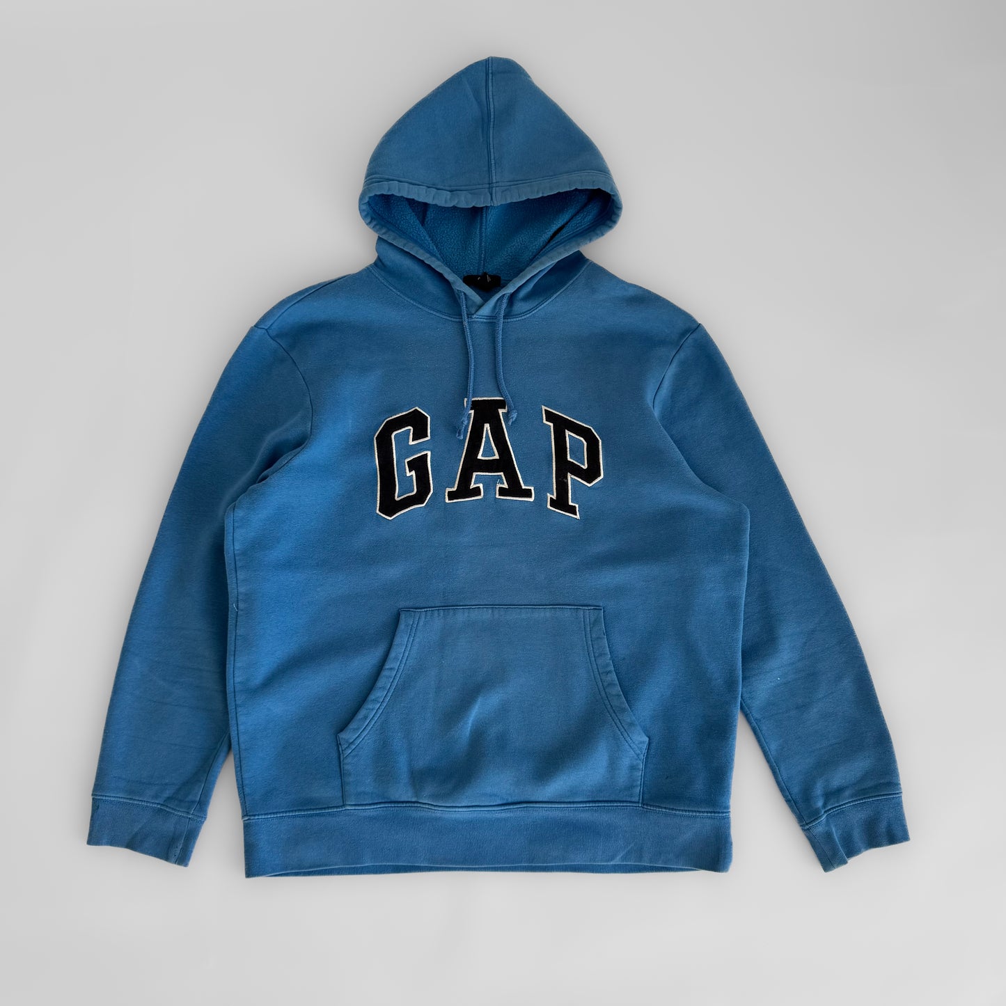 Gap Hoodie - Large