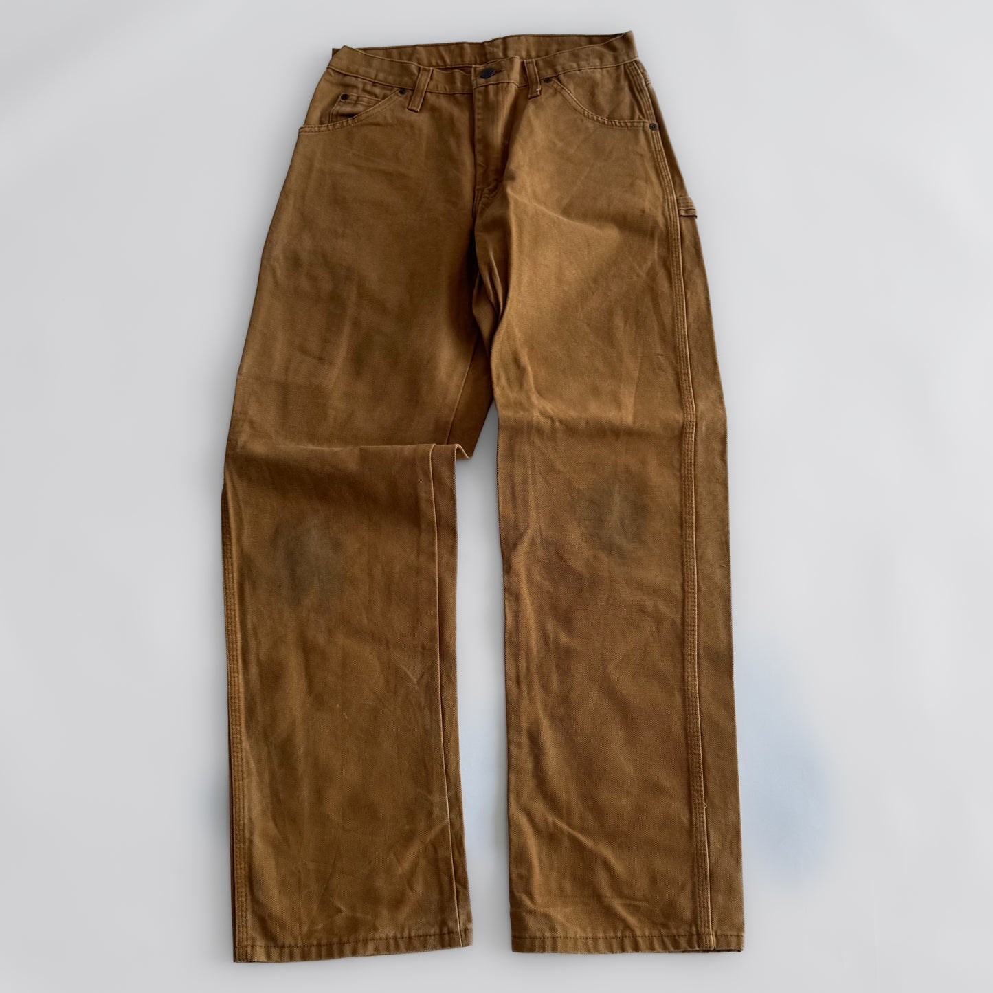 Dickies Carpenter Jeans - 30 X 32