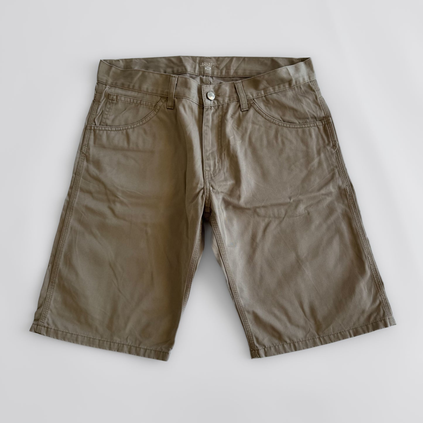 Carhartt Shorts - 32”
