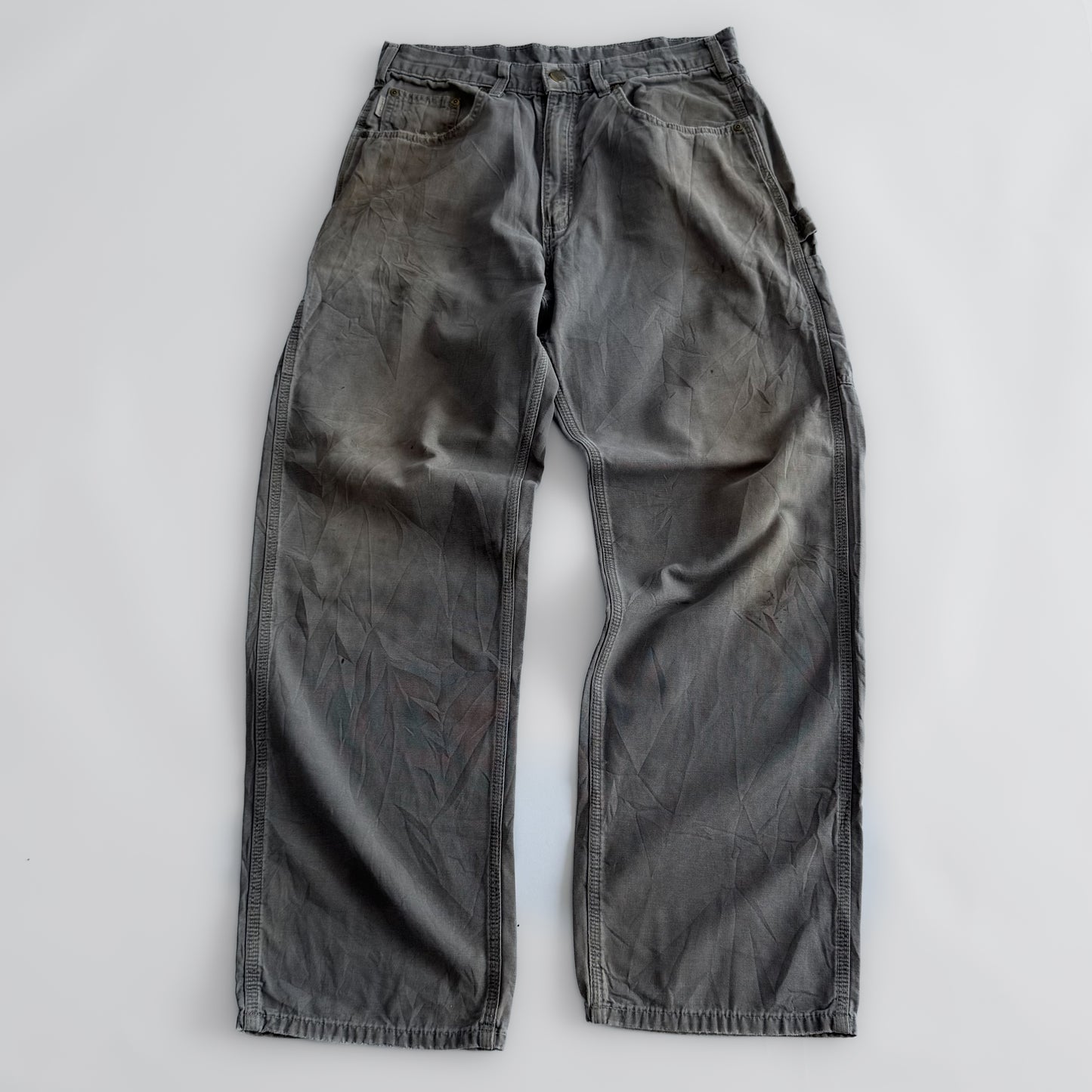 Dickies Carpenter Jeans - 34 X 32