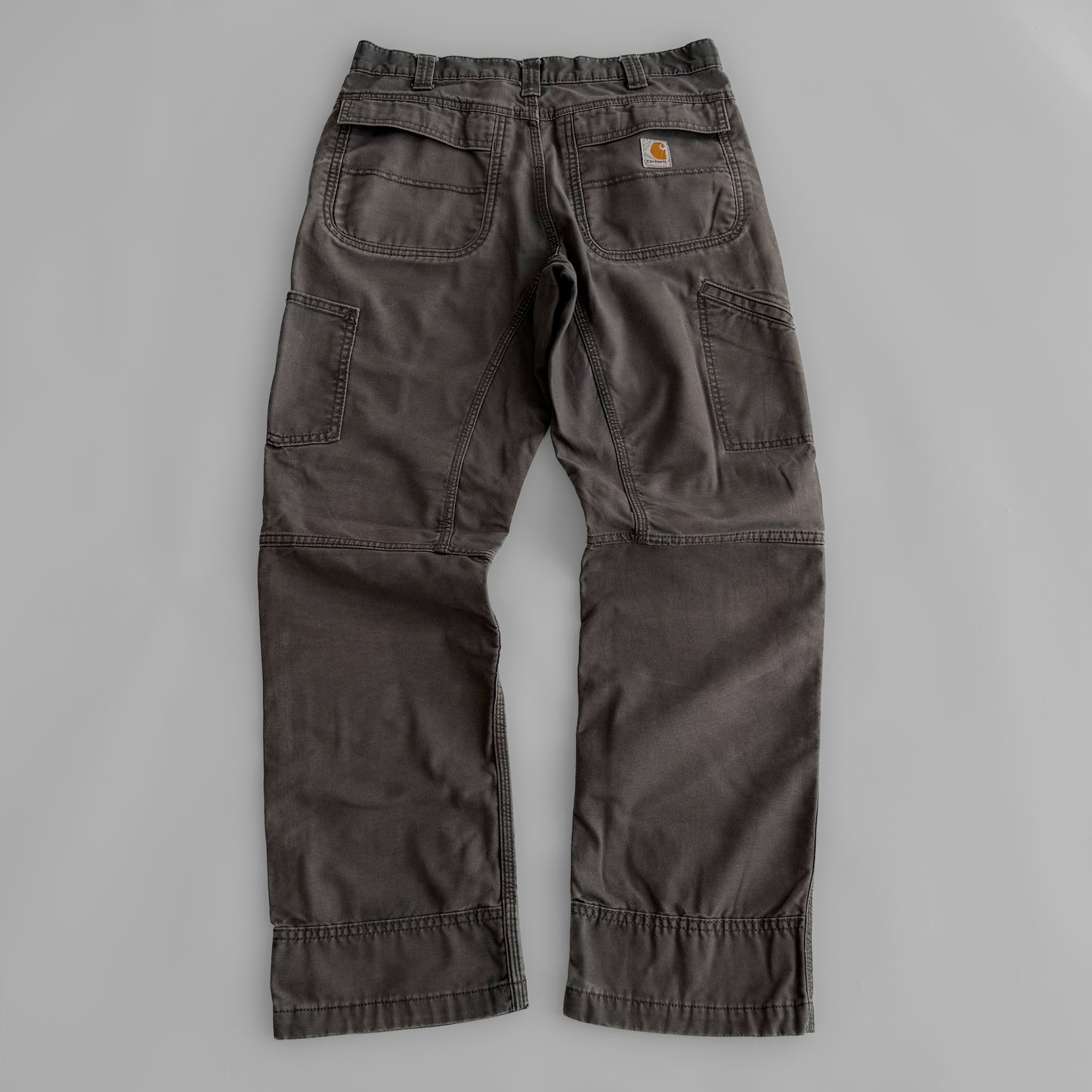 Carhartt Jeans - 33 X 32