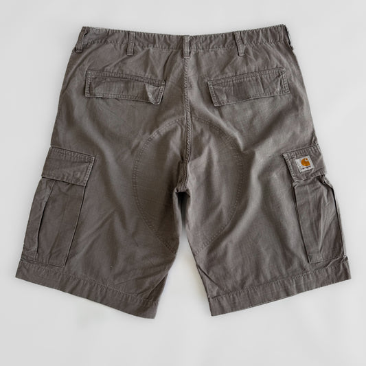 Carhartt Carpenter Shorts - 36”