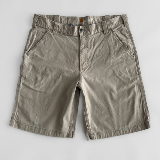 Carhartt Carpenter Shorts - 36”