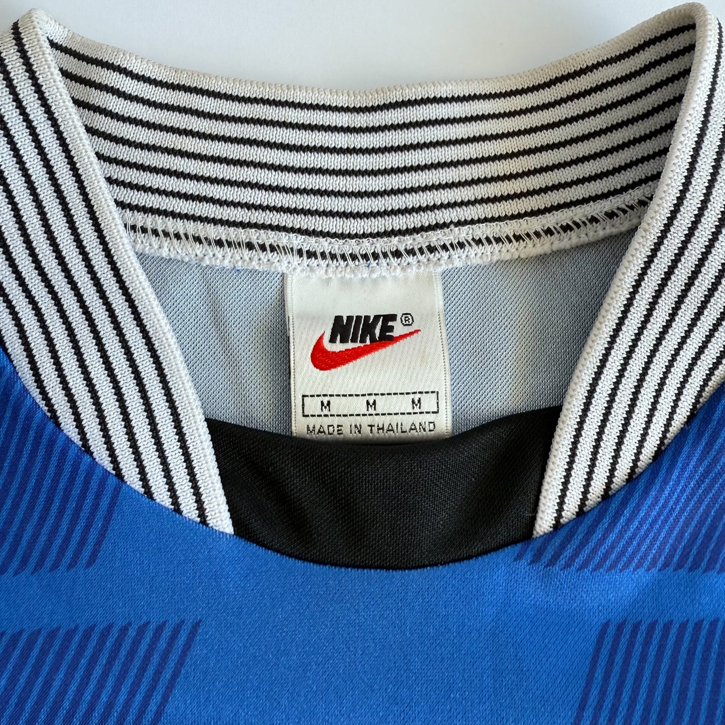 90s Nike Jersey - Medium