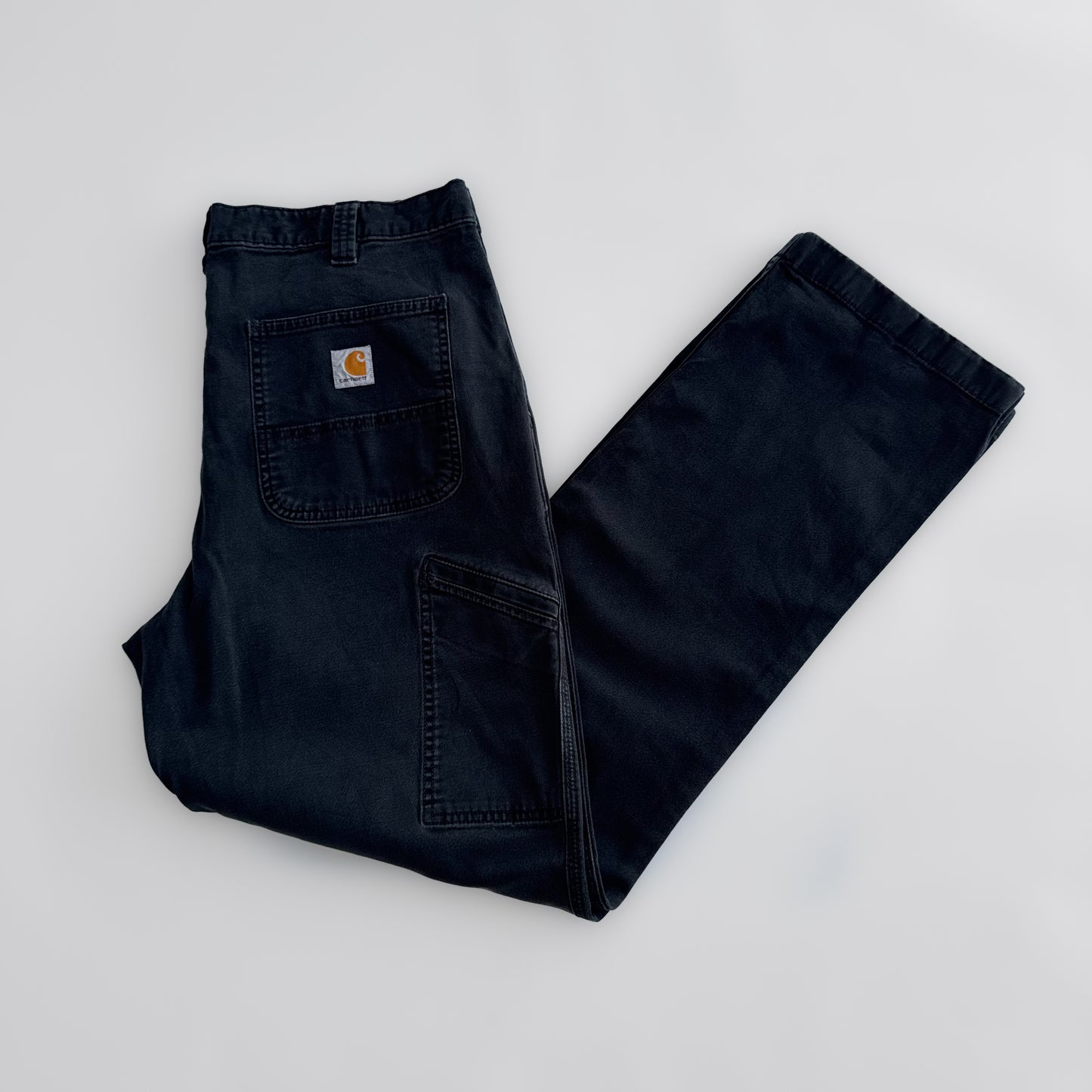 Carhartt Jeans - 36 X 34