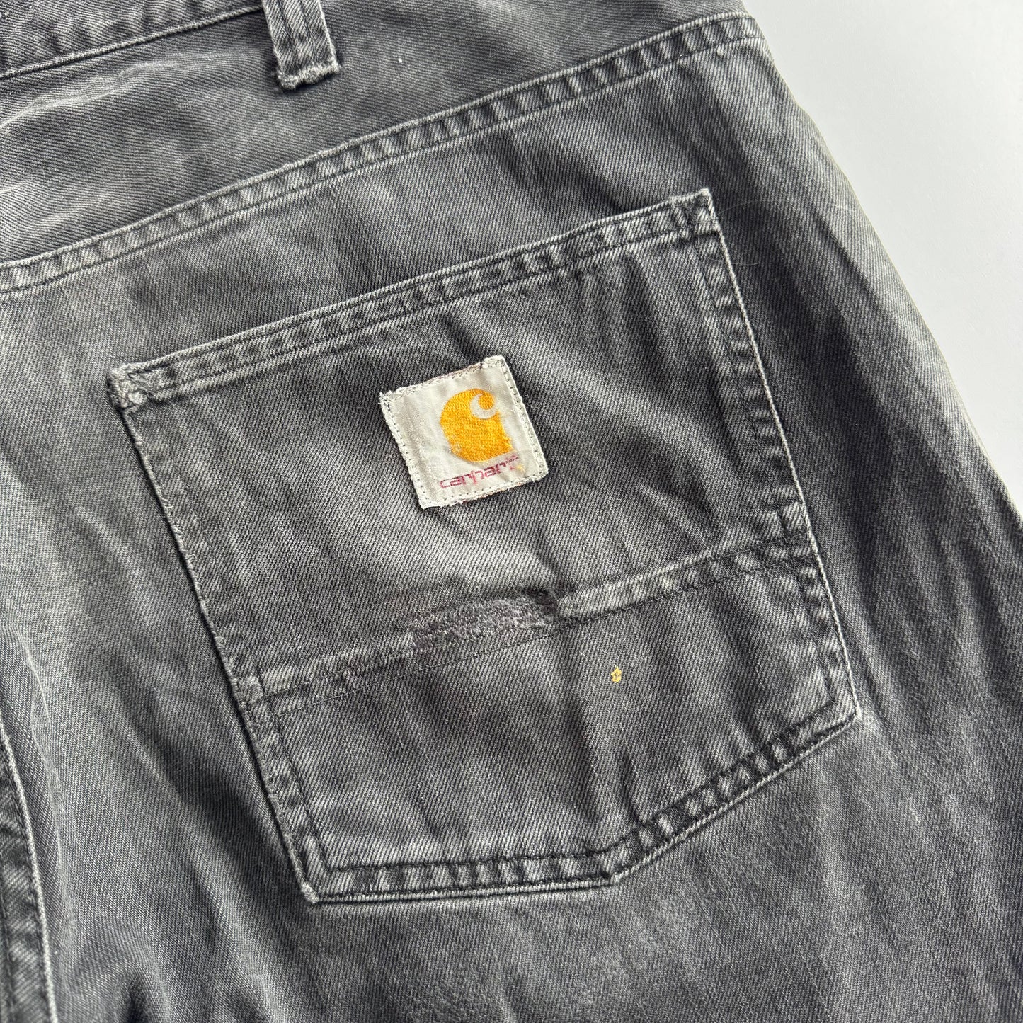 Carhartt Shorts - 36”